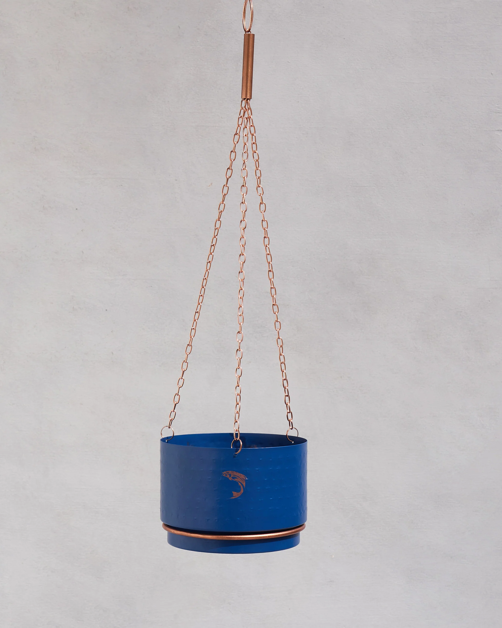 Hanging Midnight Planter - Image 2