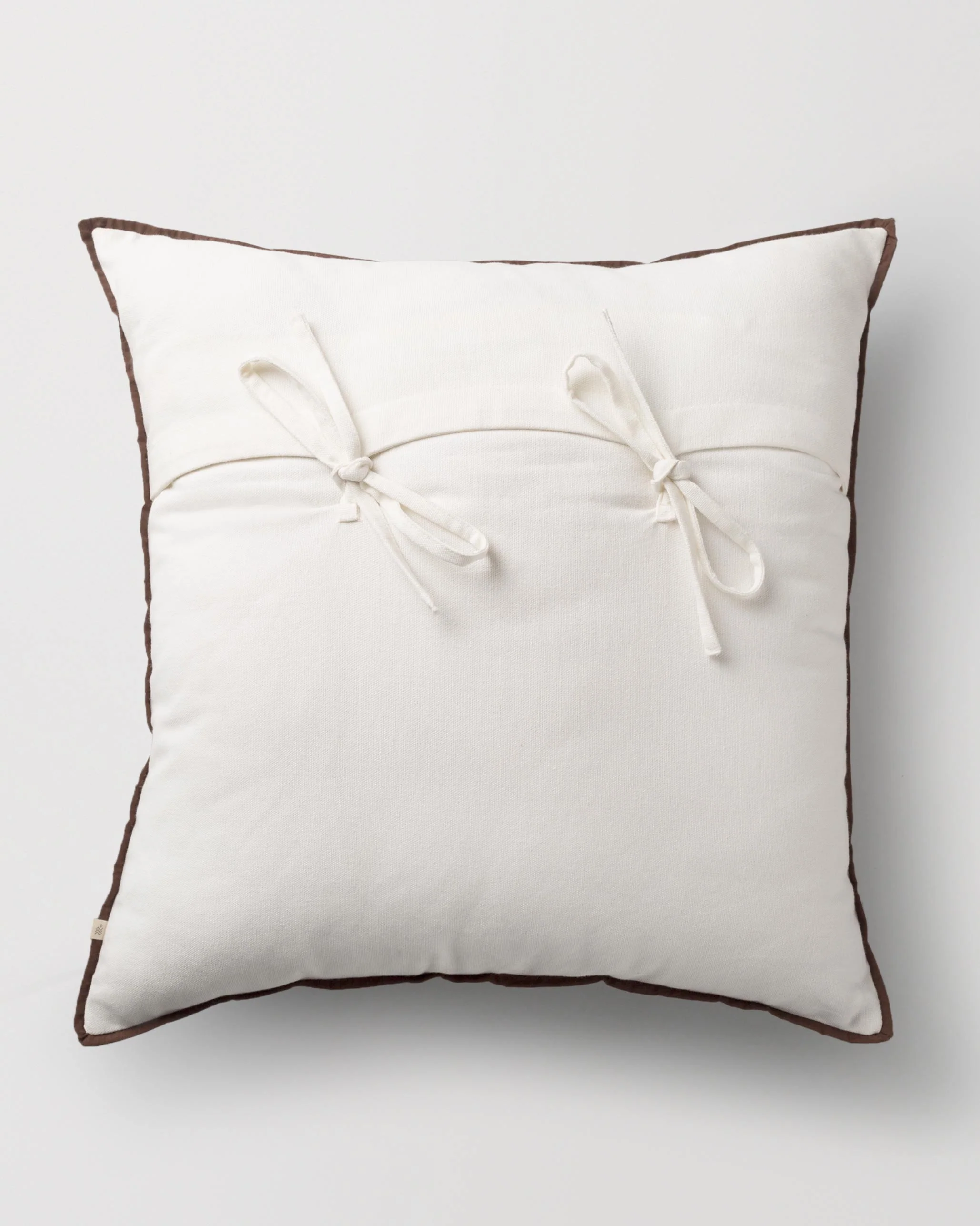 Harlequin Cushion Cover - Image 2
