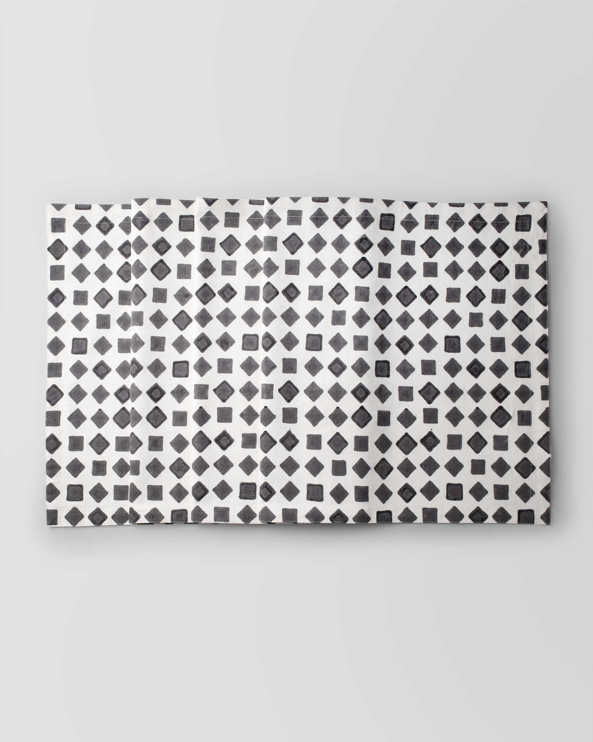 Harlequin Table Runner - Image 2