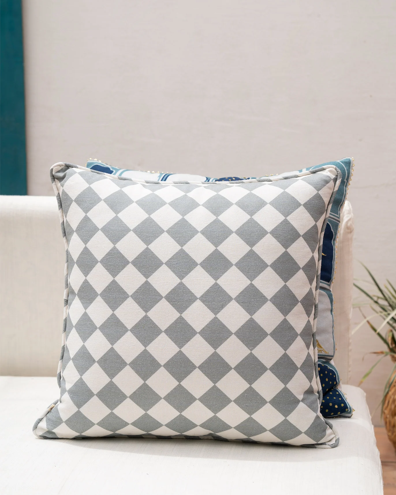 Harmony Cushion Cover - Image 3