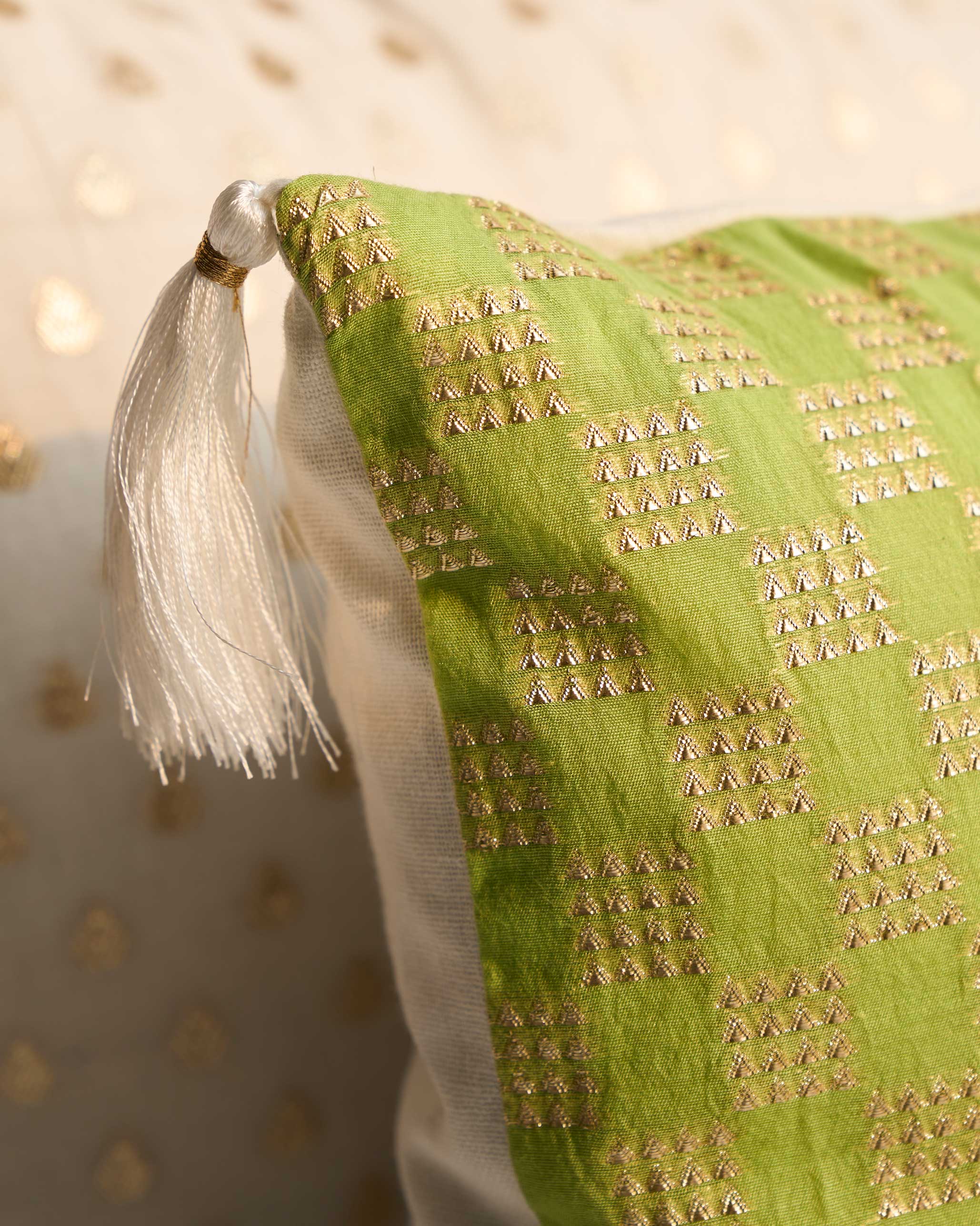 Harmony Cushion Cover - Image 2