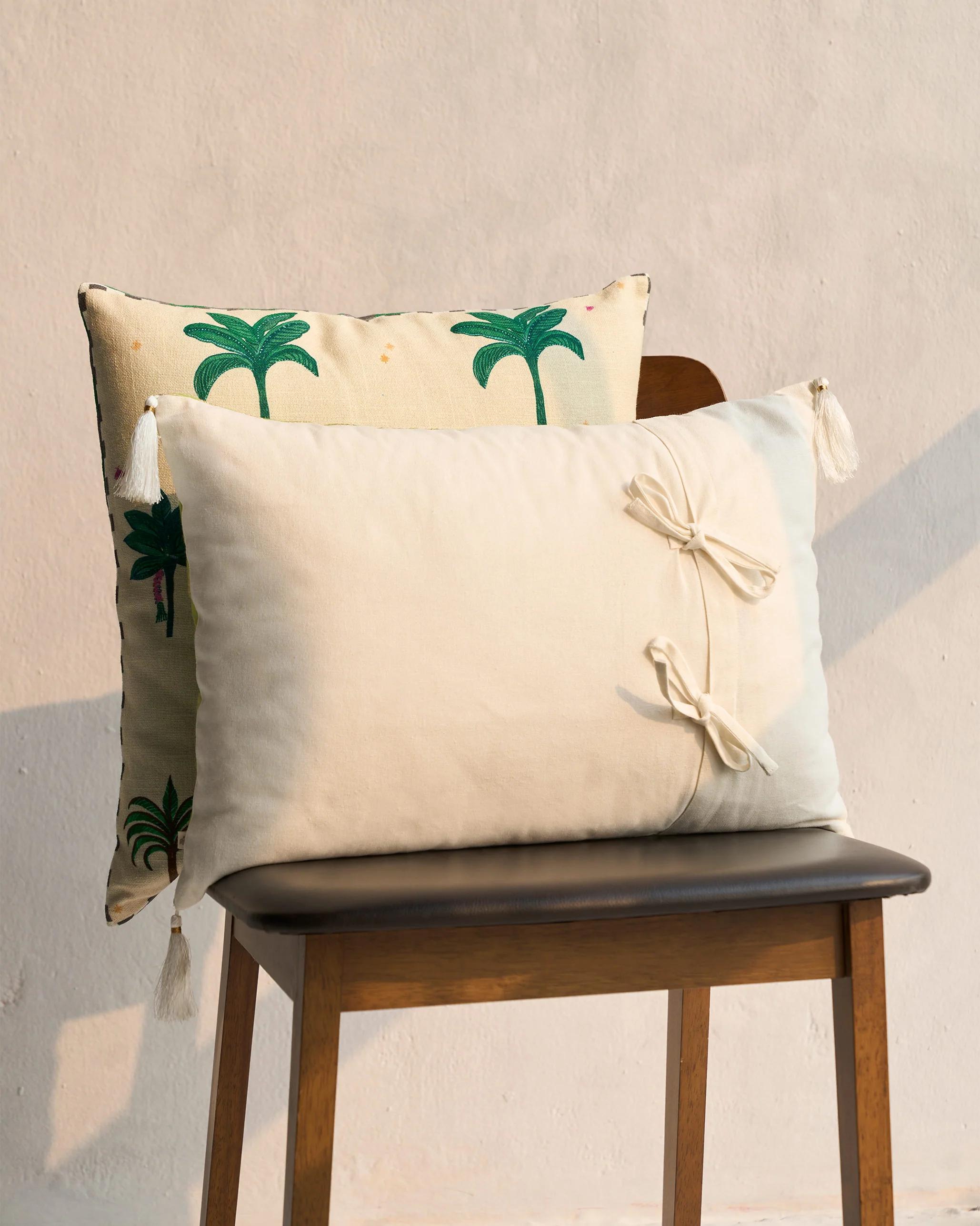 Harmony Cushion Cover - Image 3