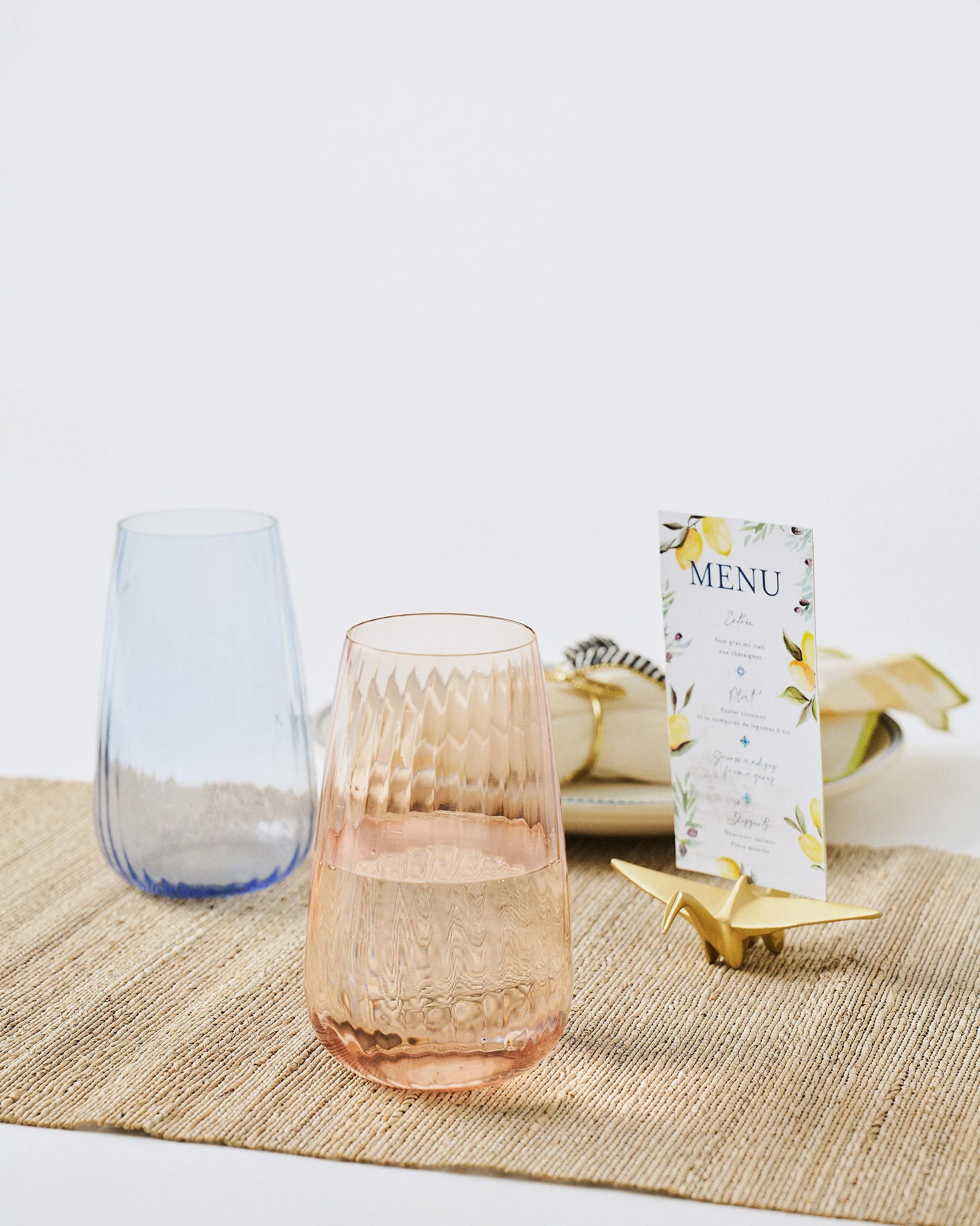 Best of Nicobar Gifts for Home
