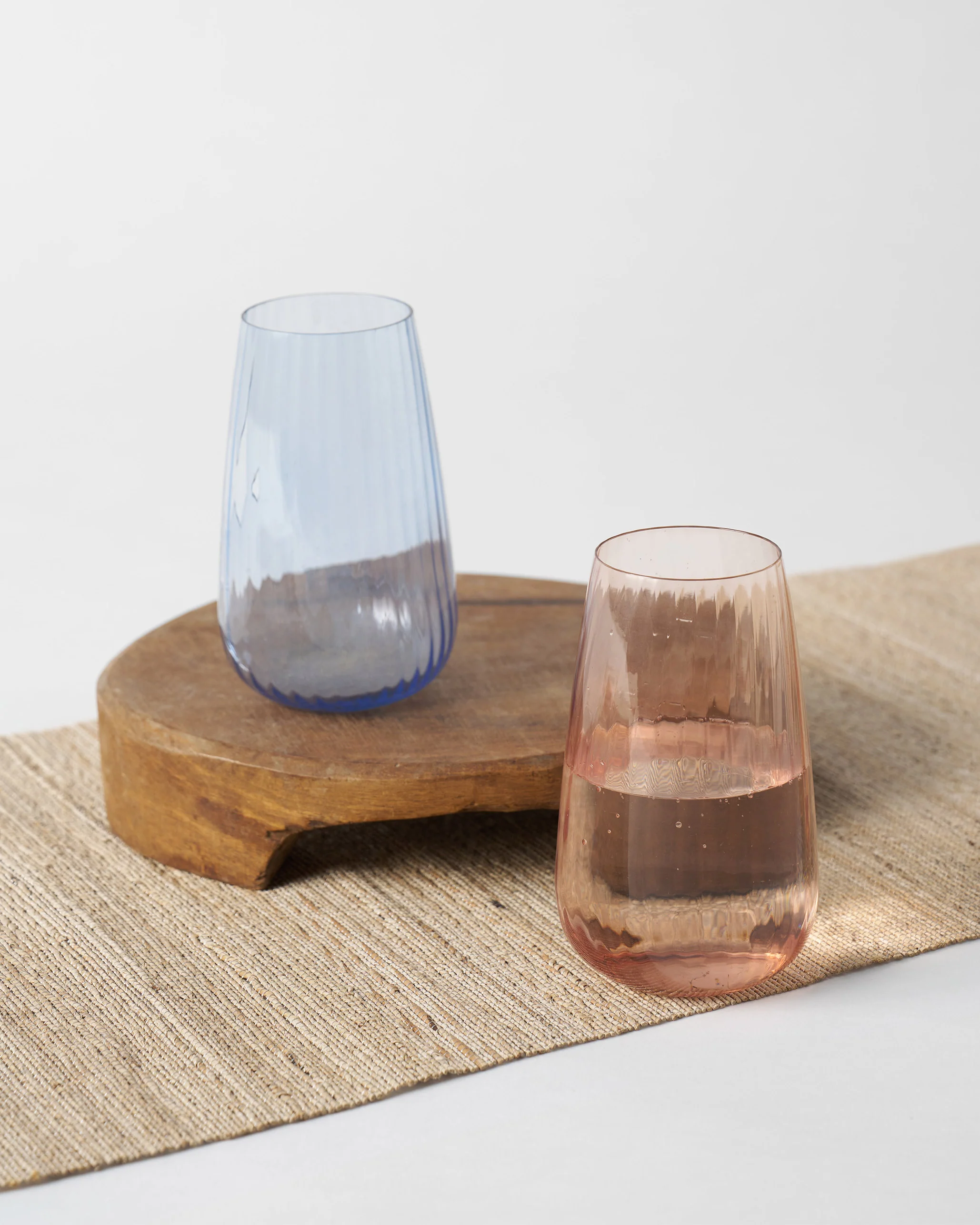 Harmony Glass Set - Image 2