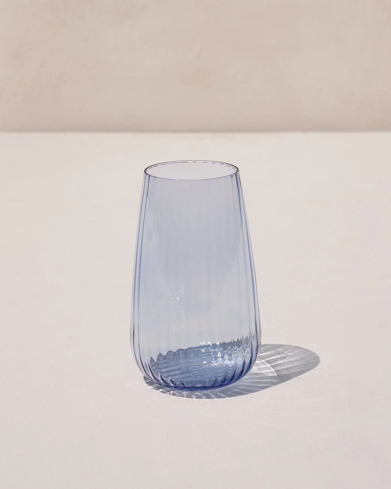Harmony Glass Set - Image 3
