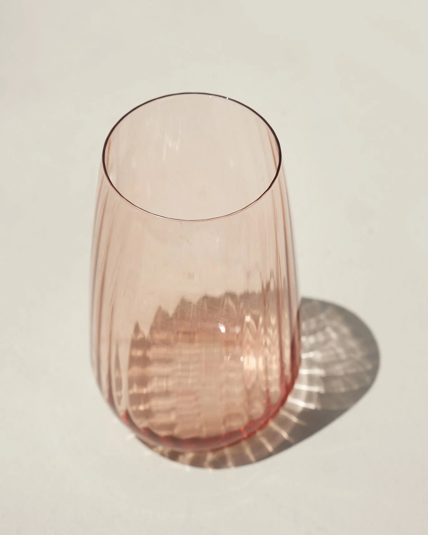 Harmony Glass Set - Image 5