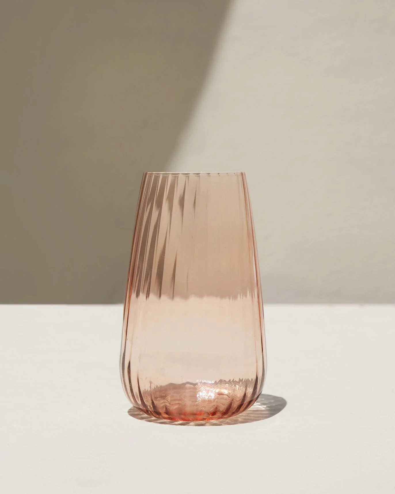 Harmony Glass Set - Image 6