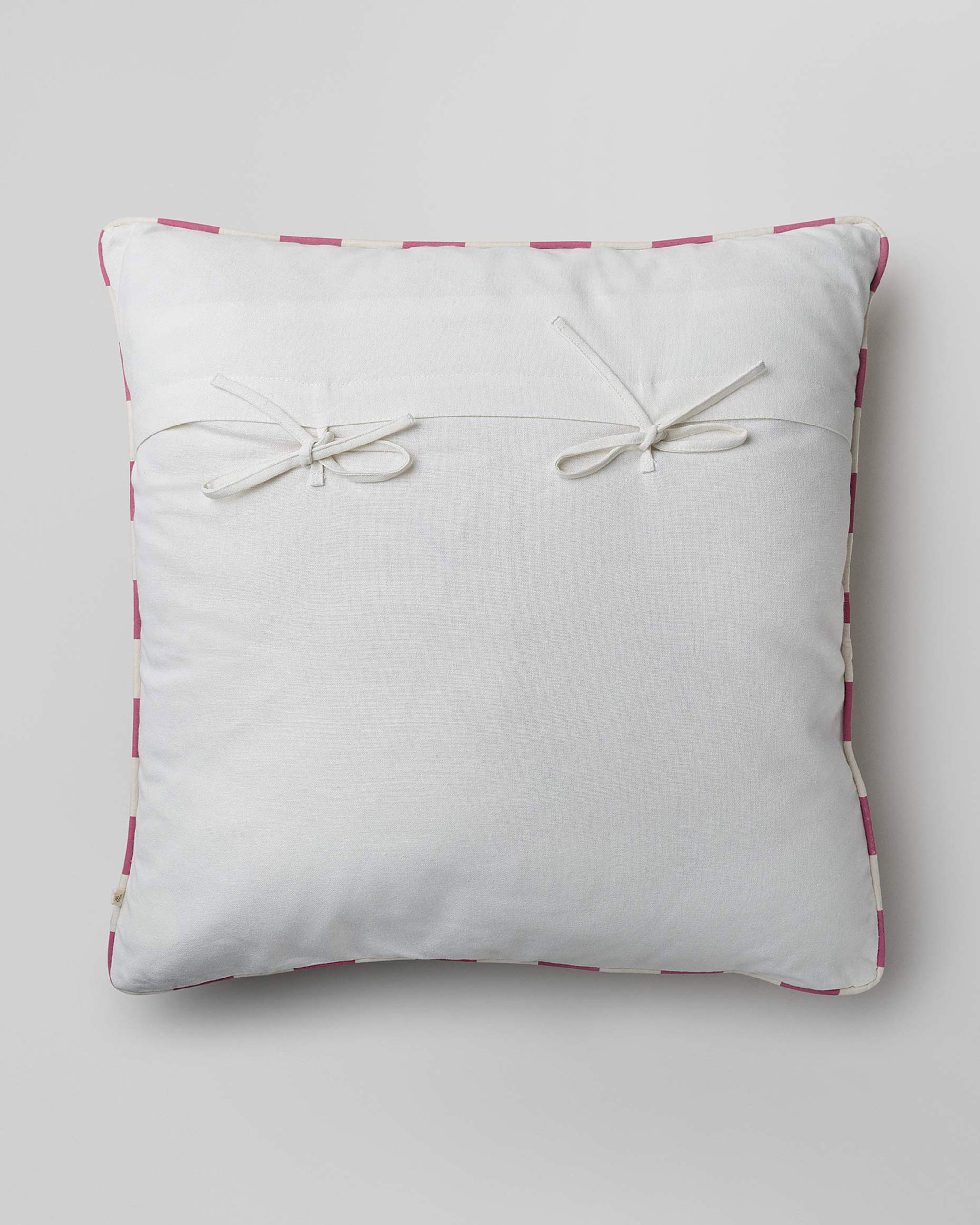Haru Cushion Cover - Image 2