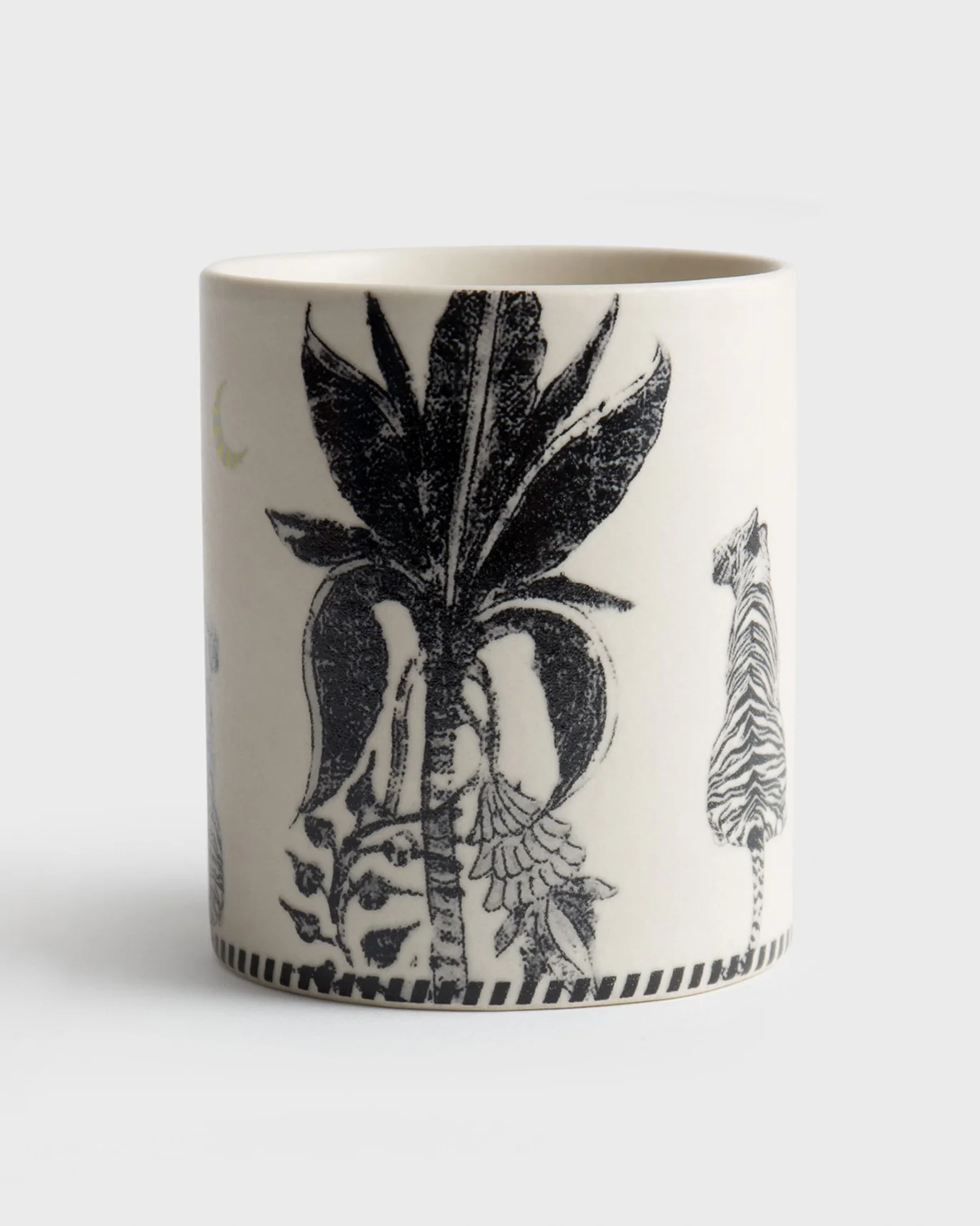 Hathi Mug - Image 2