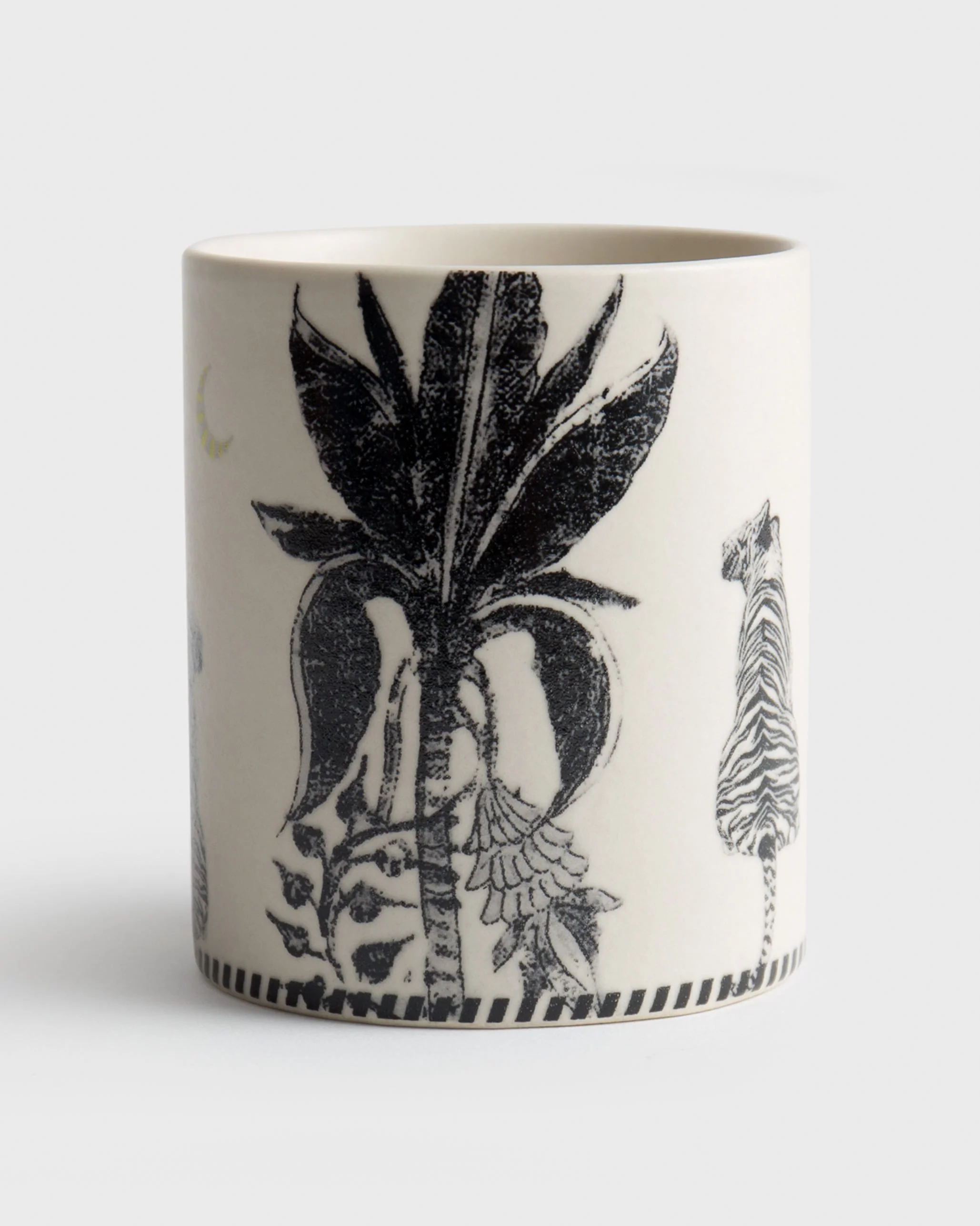 Hathi Mug - Image 2