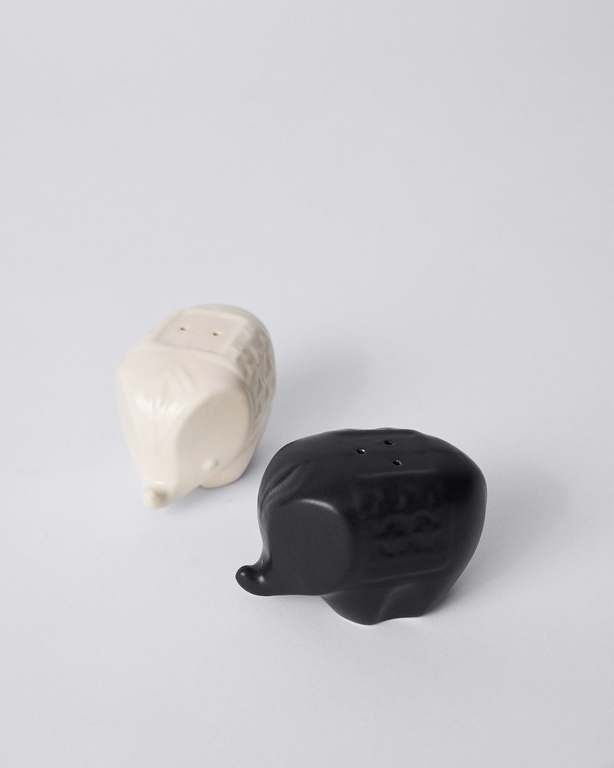 Hathi Salt & Pepper Shaker (Set of 2) - Image 6