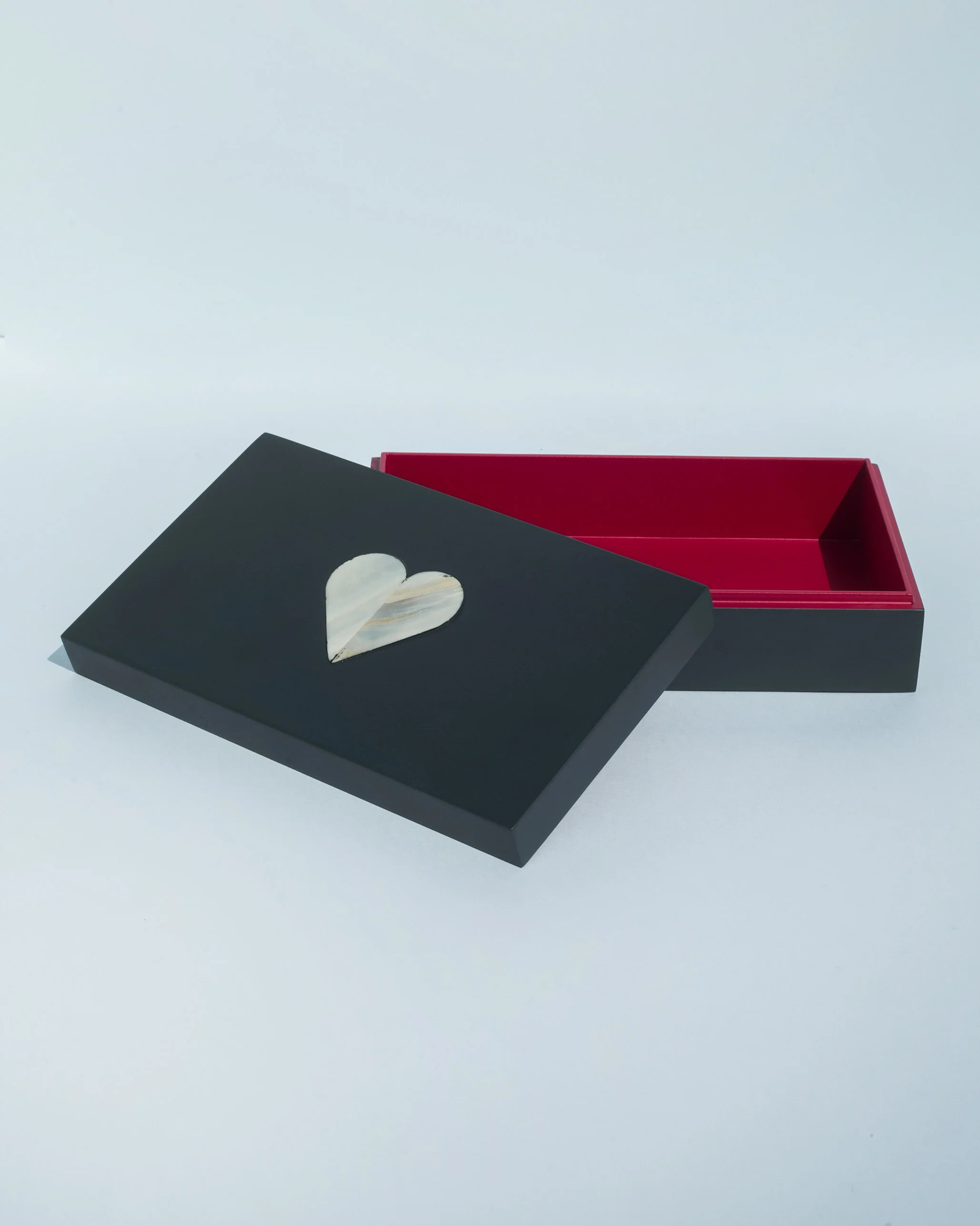 Heart Medicine Box - Image 2