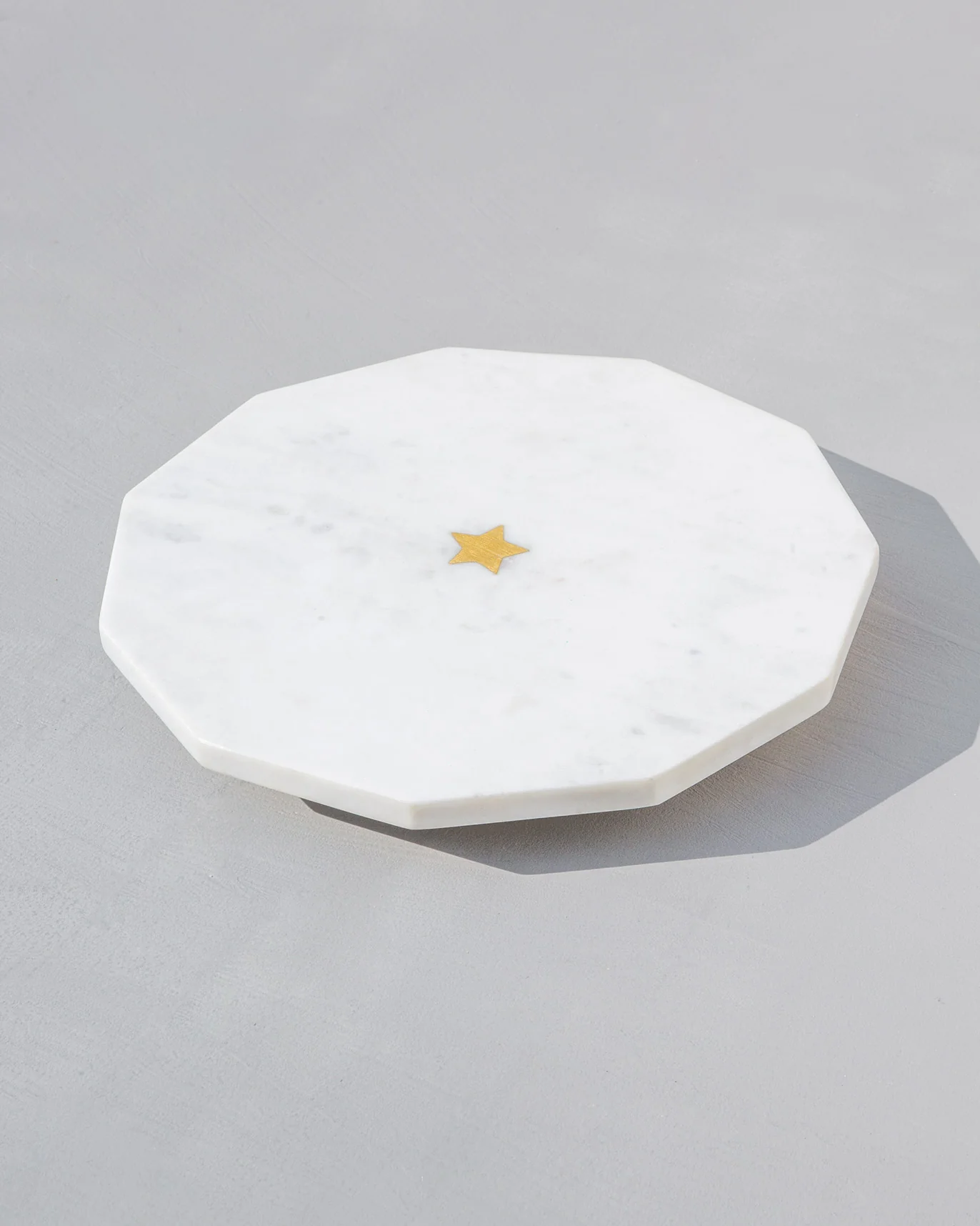 Hexa Lazy Susan - Image 2
