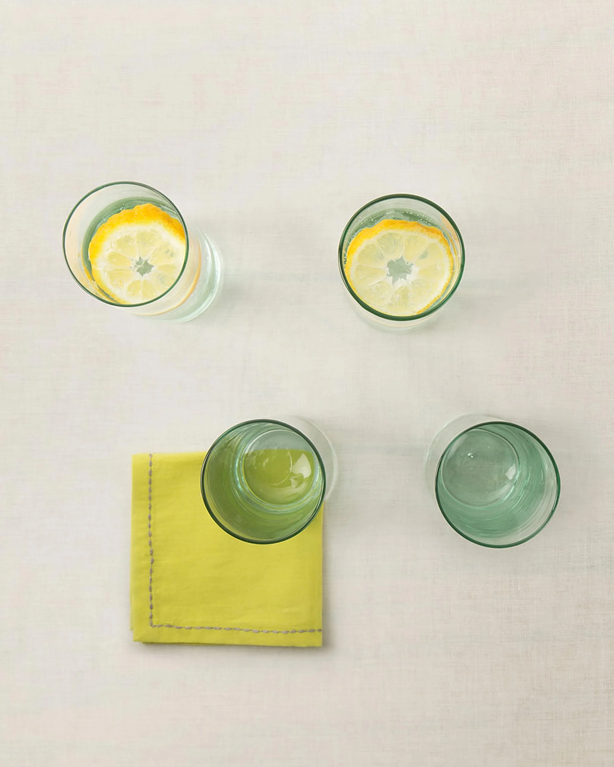 High Ball Glass - Image 2
