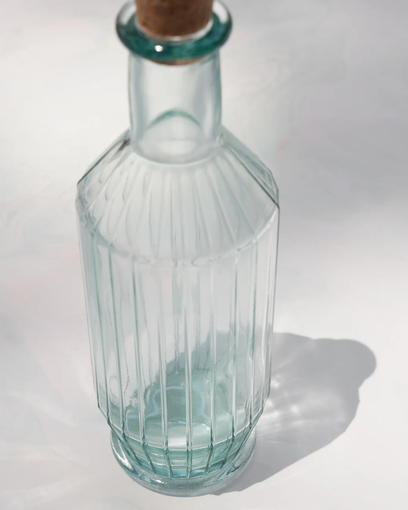 Hip Oil Bottle - Image 2