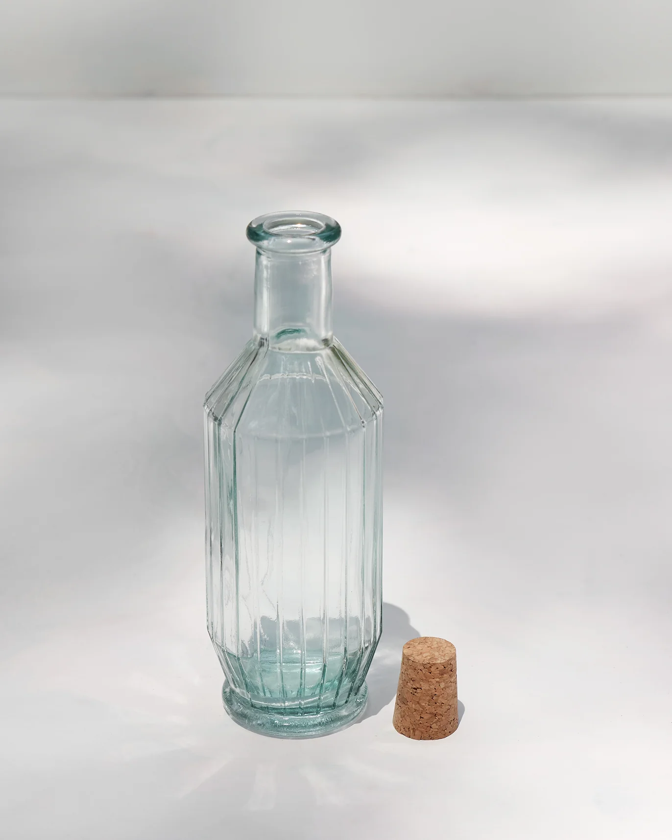 Hip Oil Bottle - Image 3