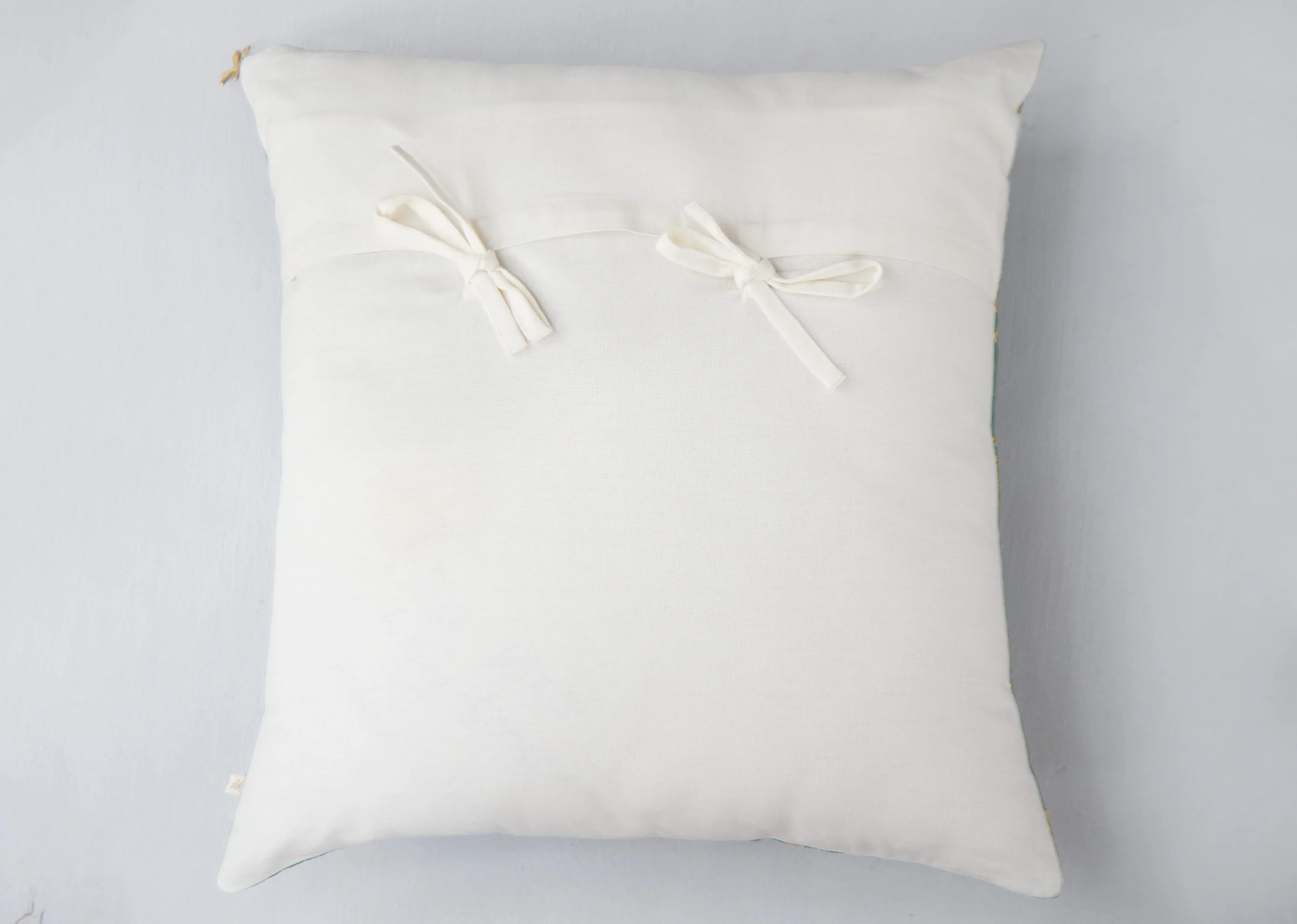 Hiran Cushion Cover - Image 3