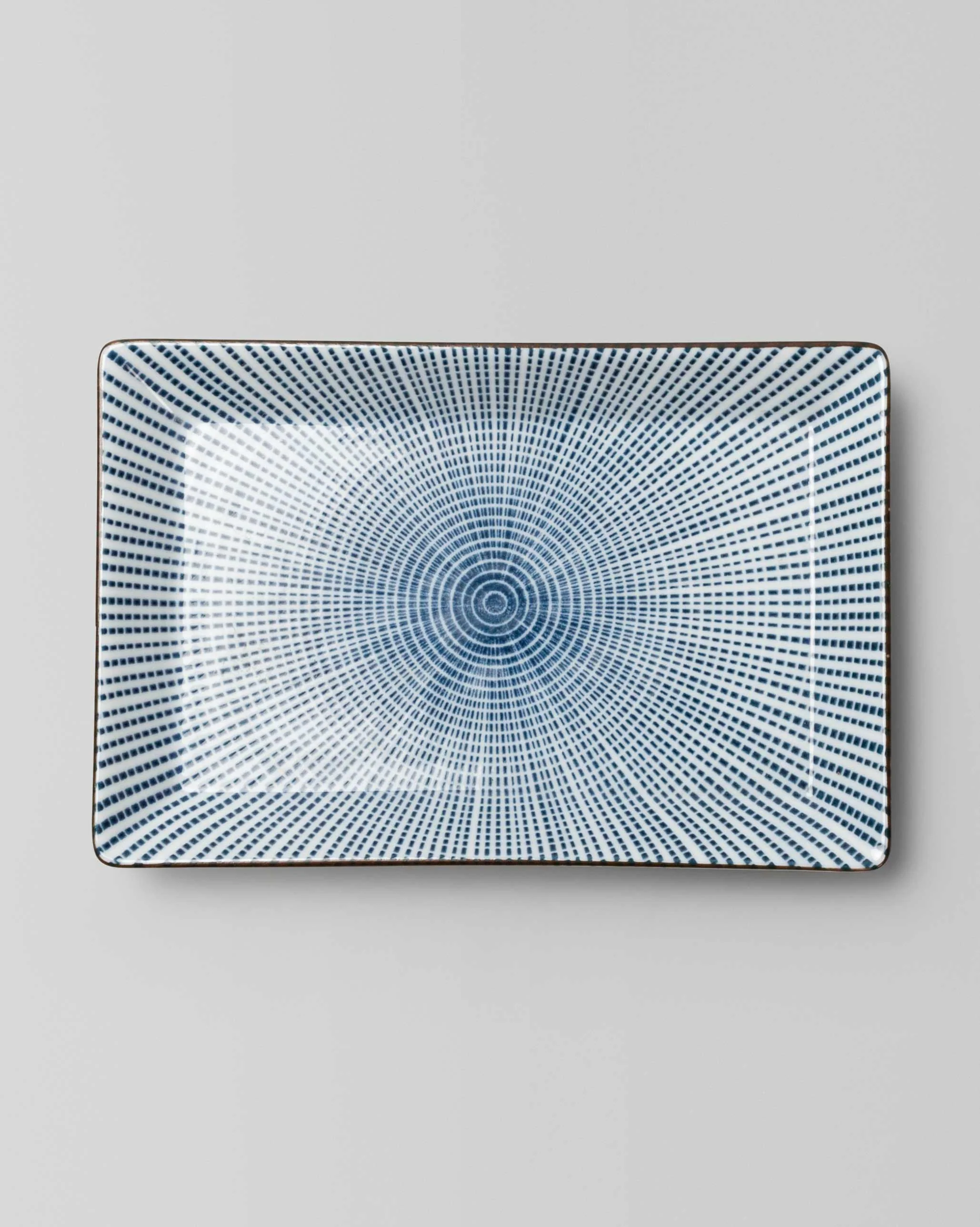 Hoko Plate - Image 2