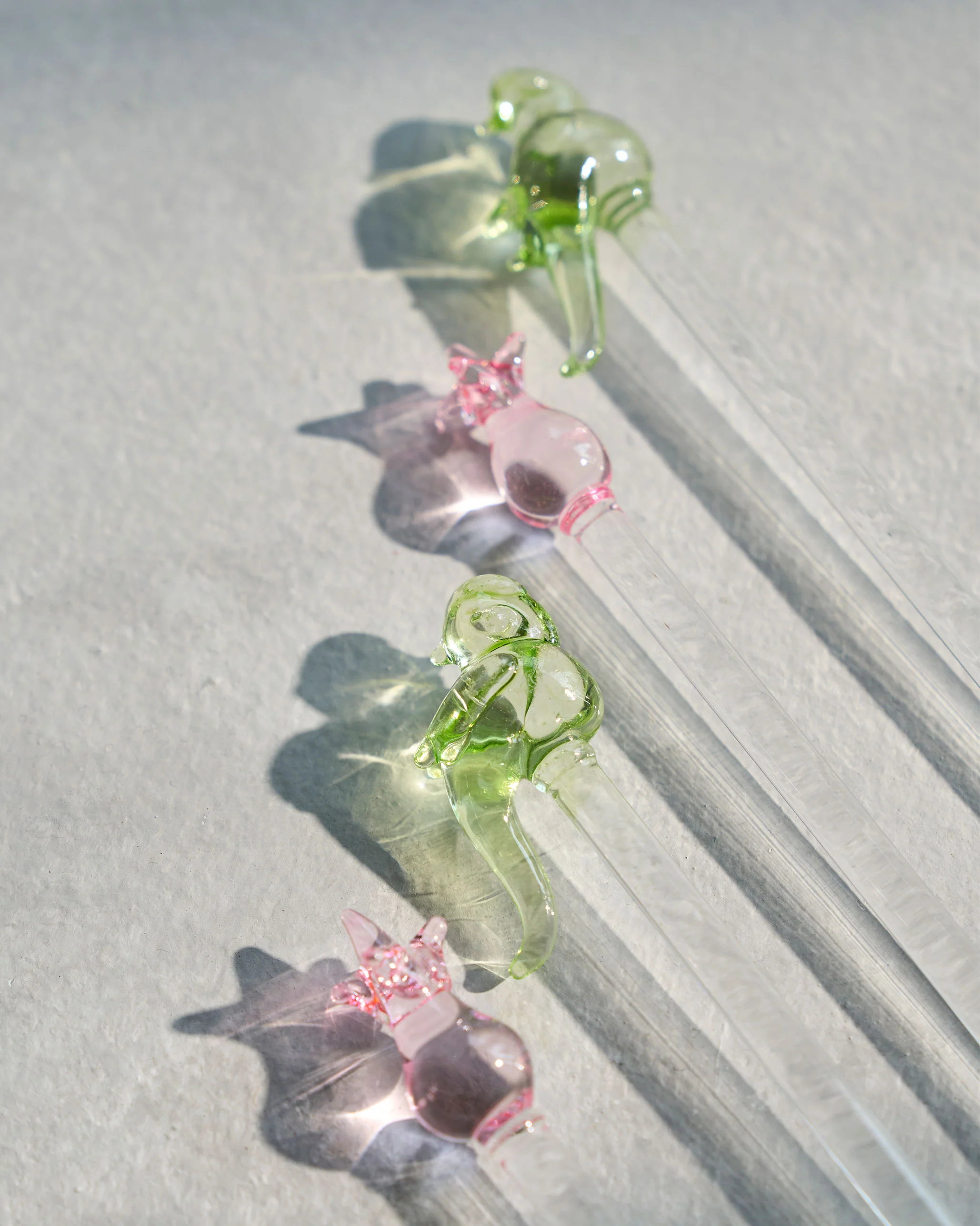 Holt Stirrers - set of 4 - Image 2