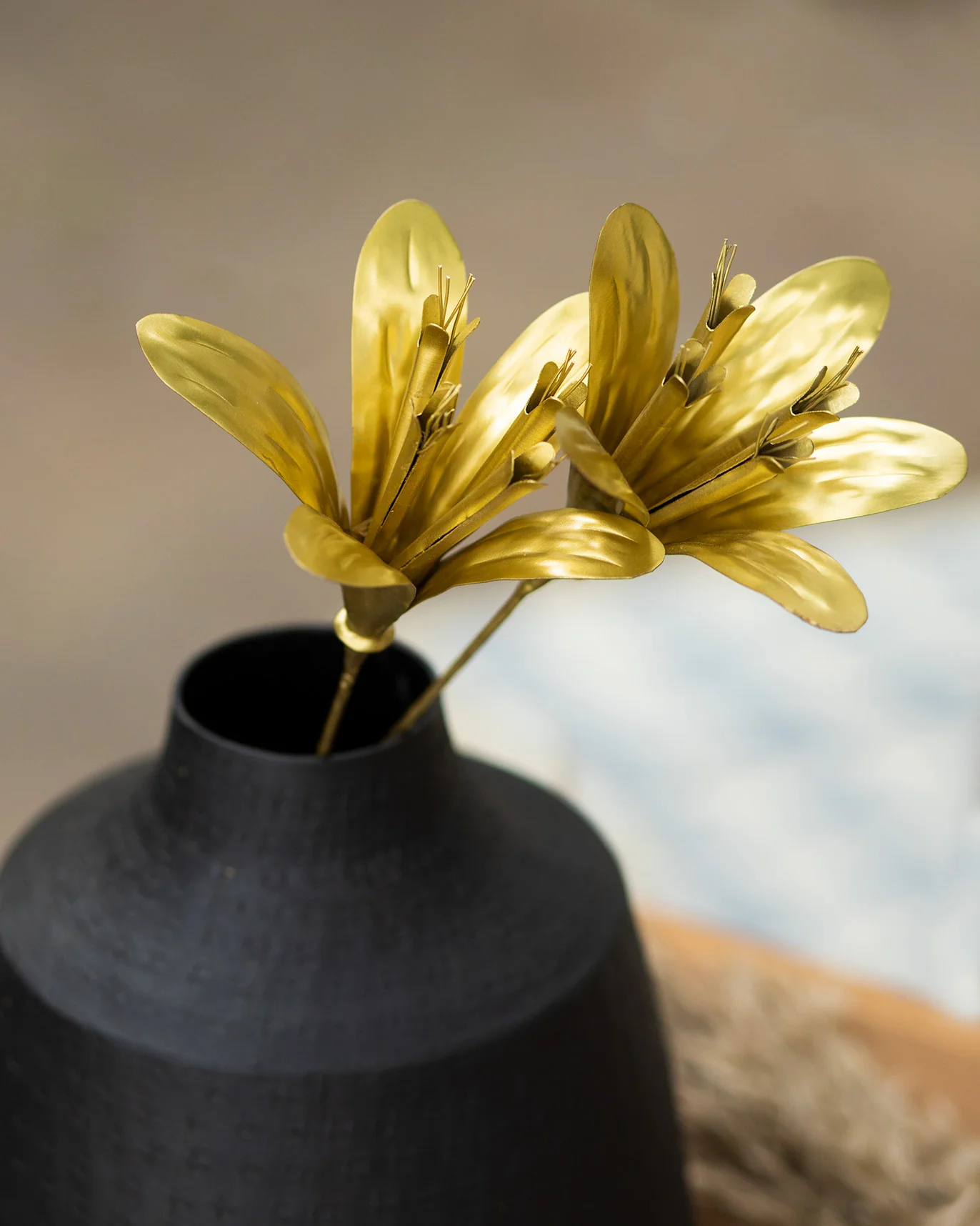 Honeysuckle Decor (Set of 2) - Image 2