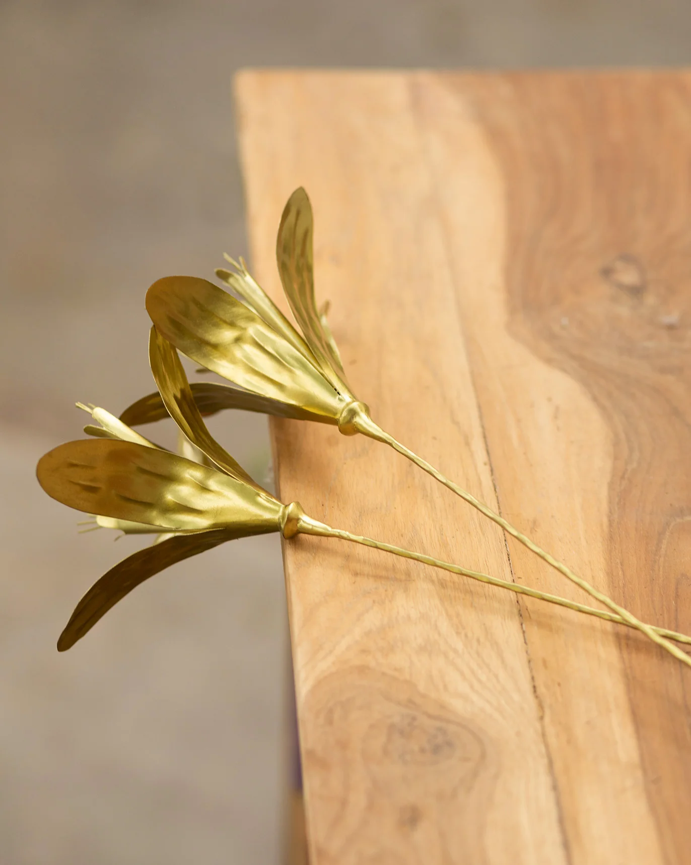 Honeysuckle Decor (Set of 2) - Image 3