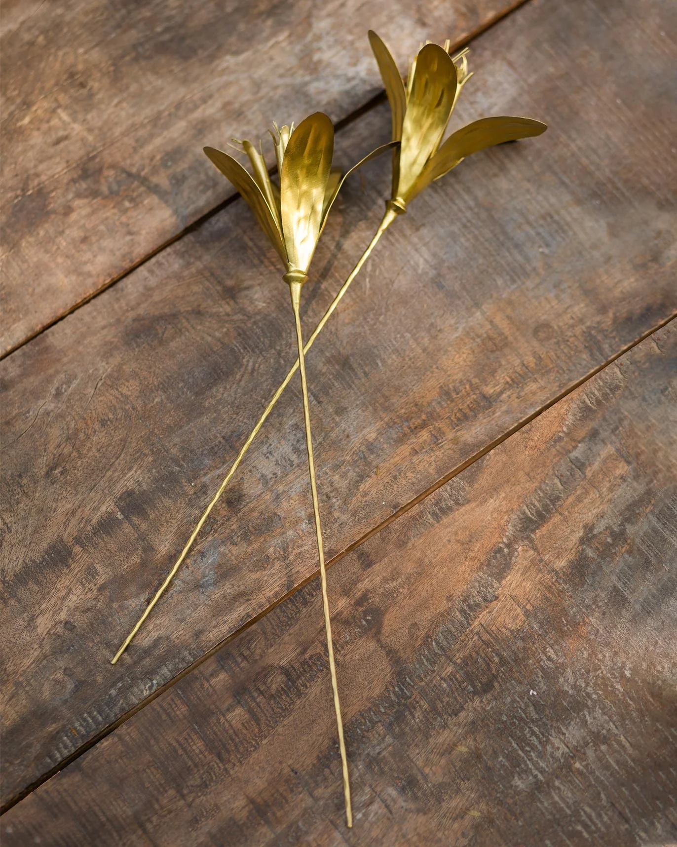 Honeysuckle Decor (Set of 2) - Image 4