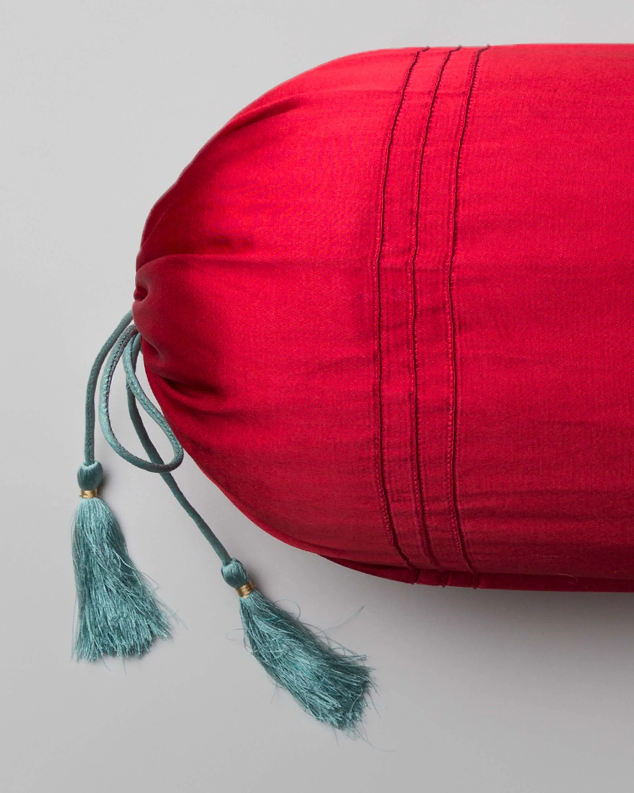 Hong Bolster Cover - Image 2