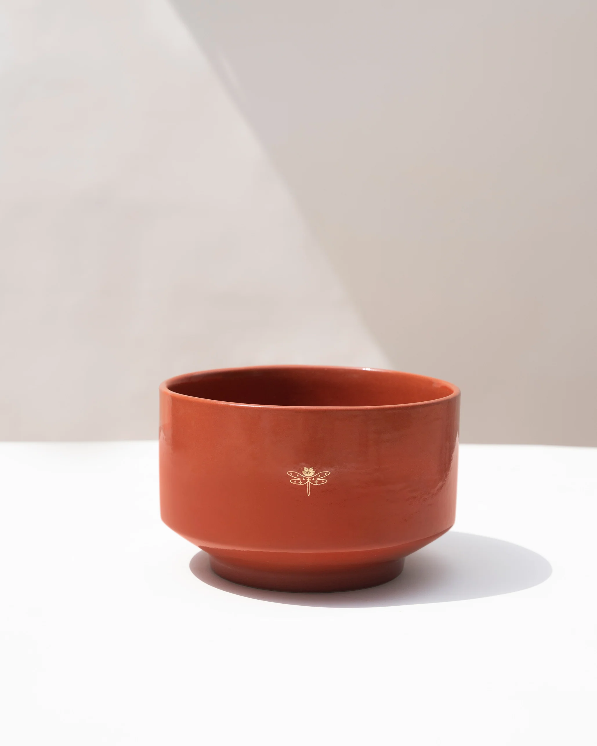 Horizon Fruit Bowl
