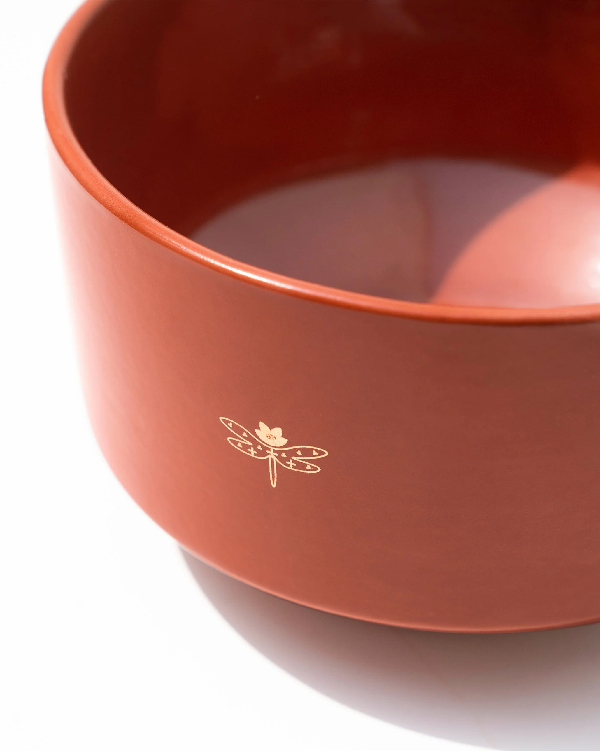 Horizon Fruit Bowl - Image 2