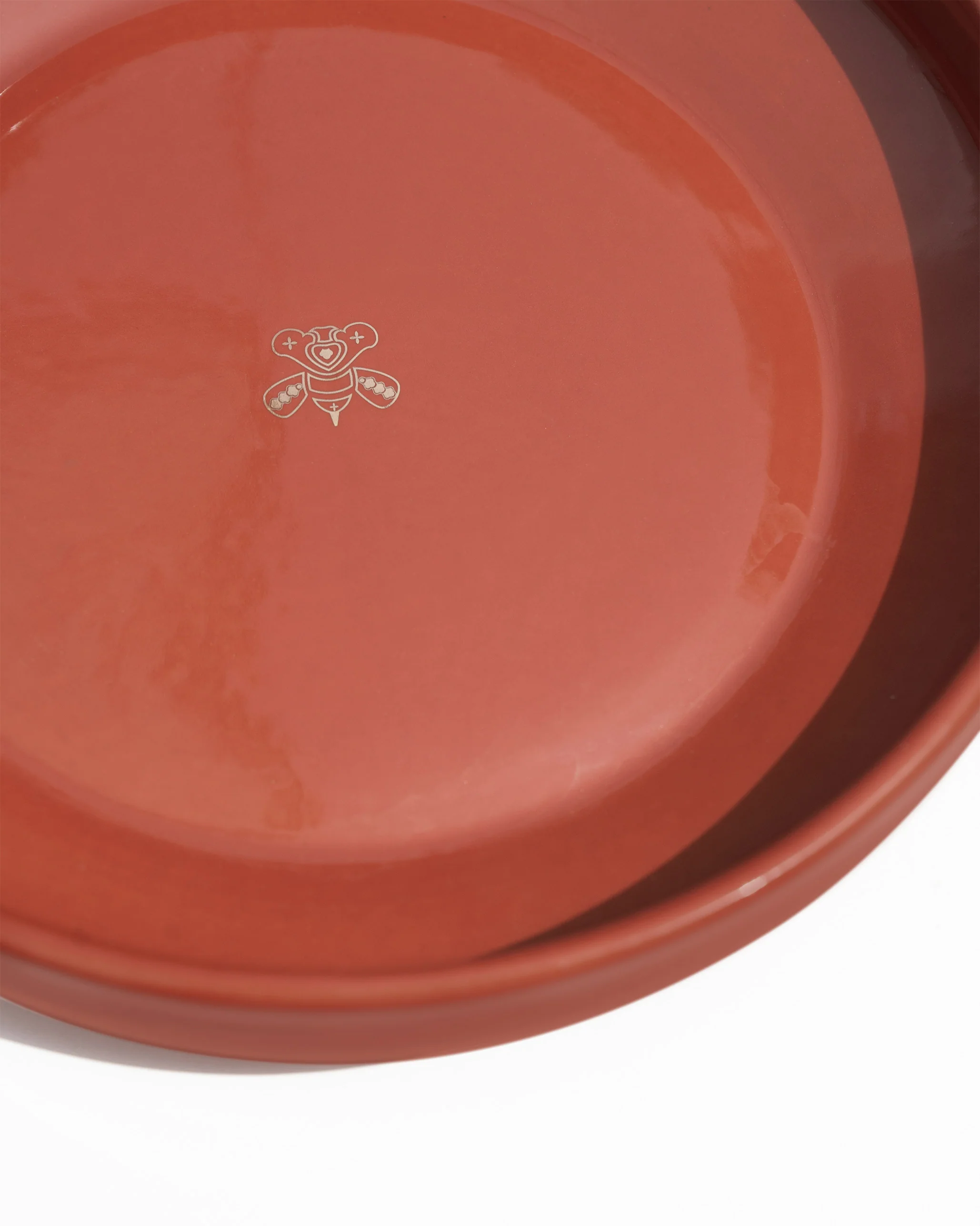 Horizon Platter - Image 2