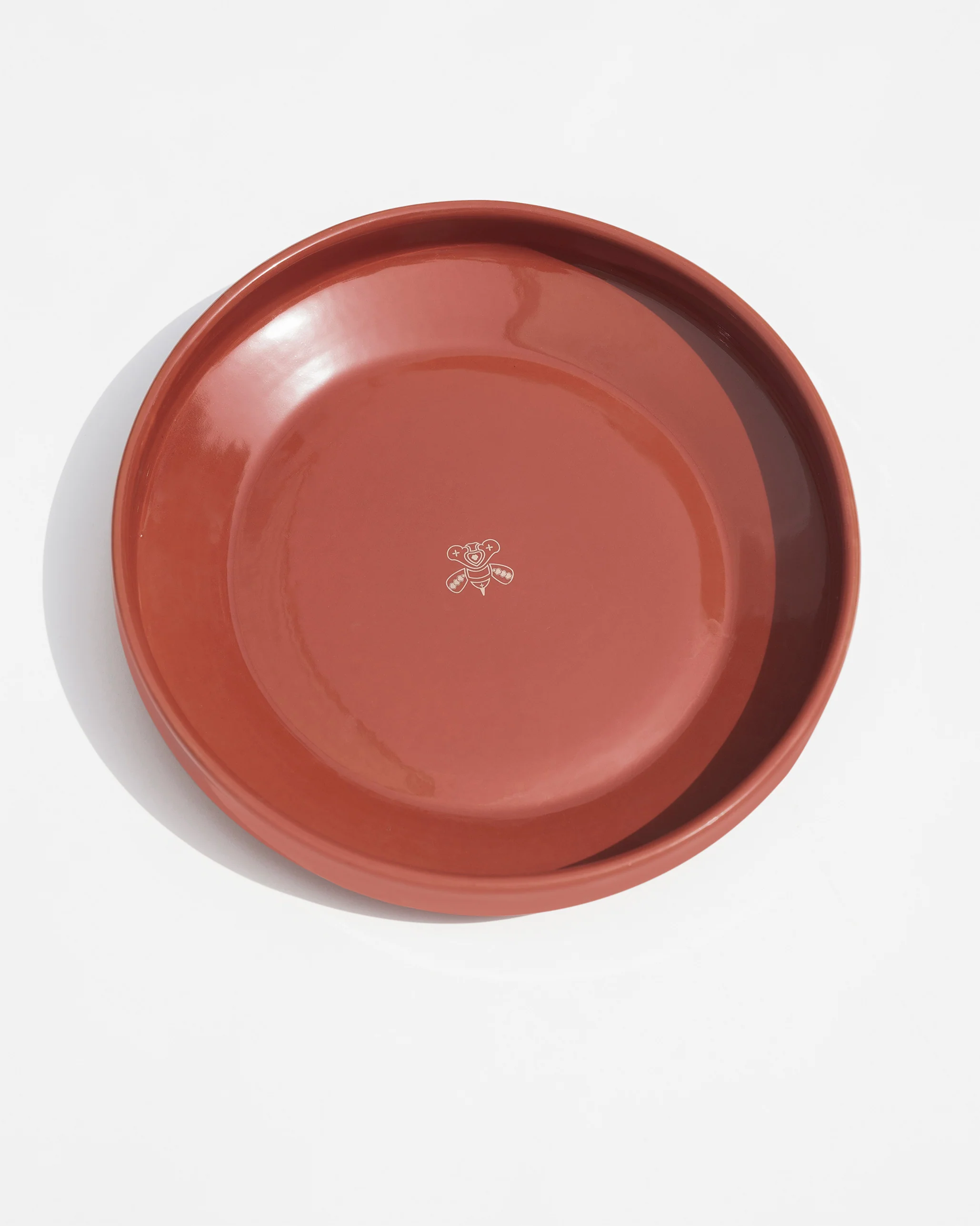 Horizon Platter - Image 3
