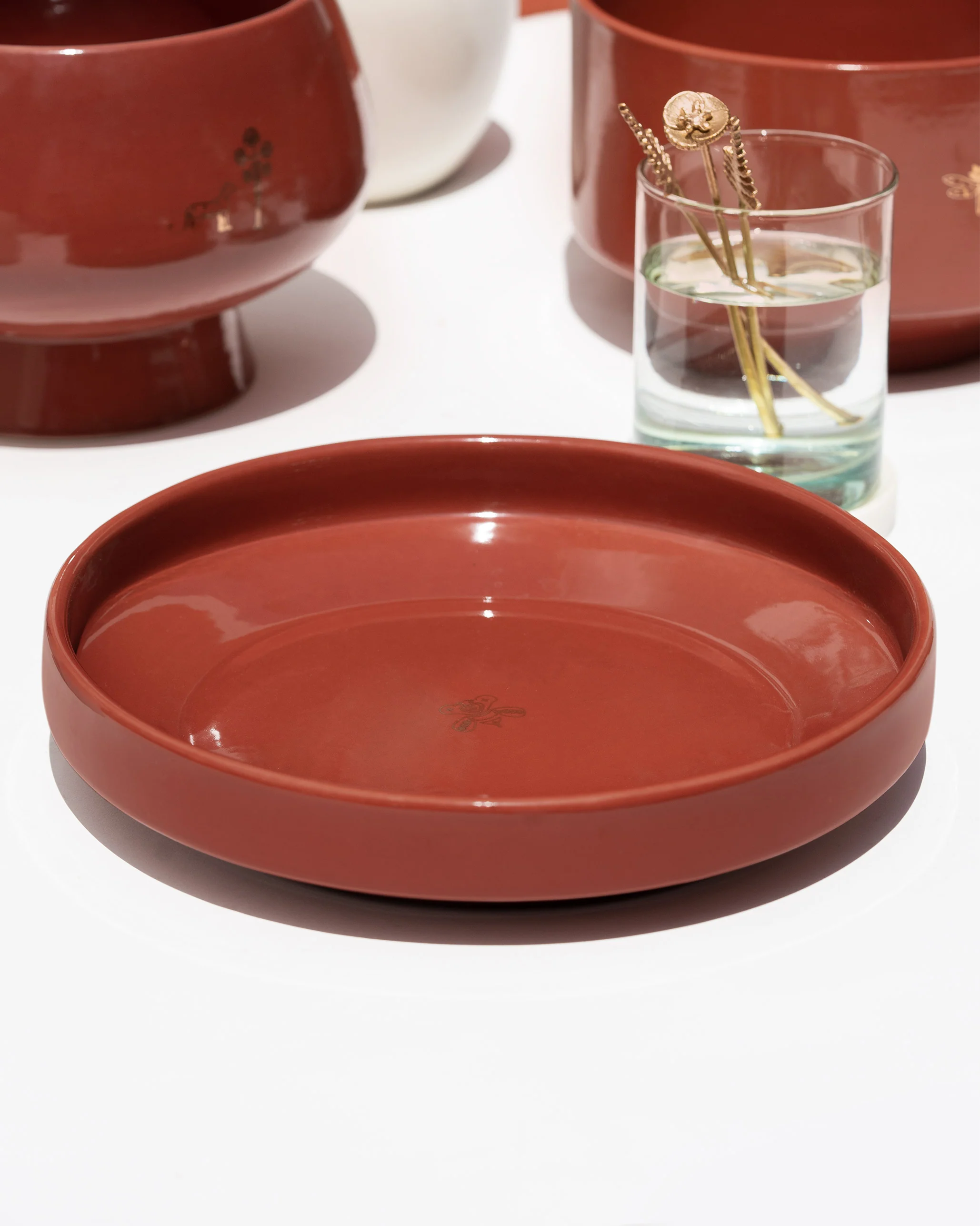 Horizon Platter - Image 4