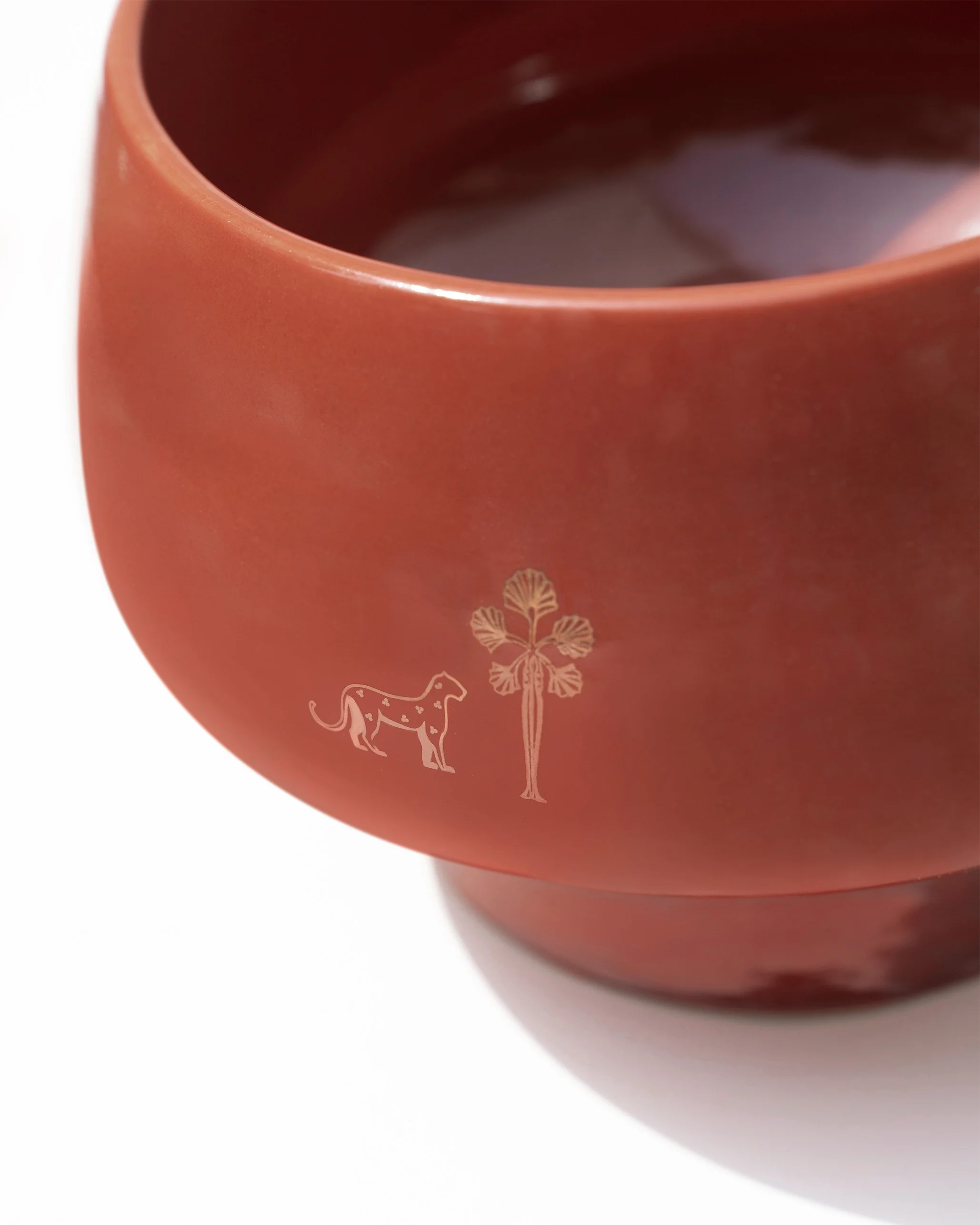 Horizon Salad Bowl - Image 2