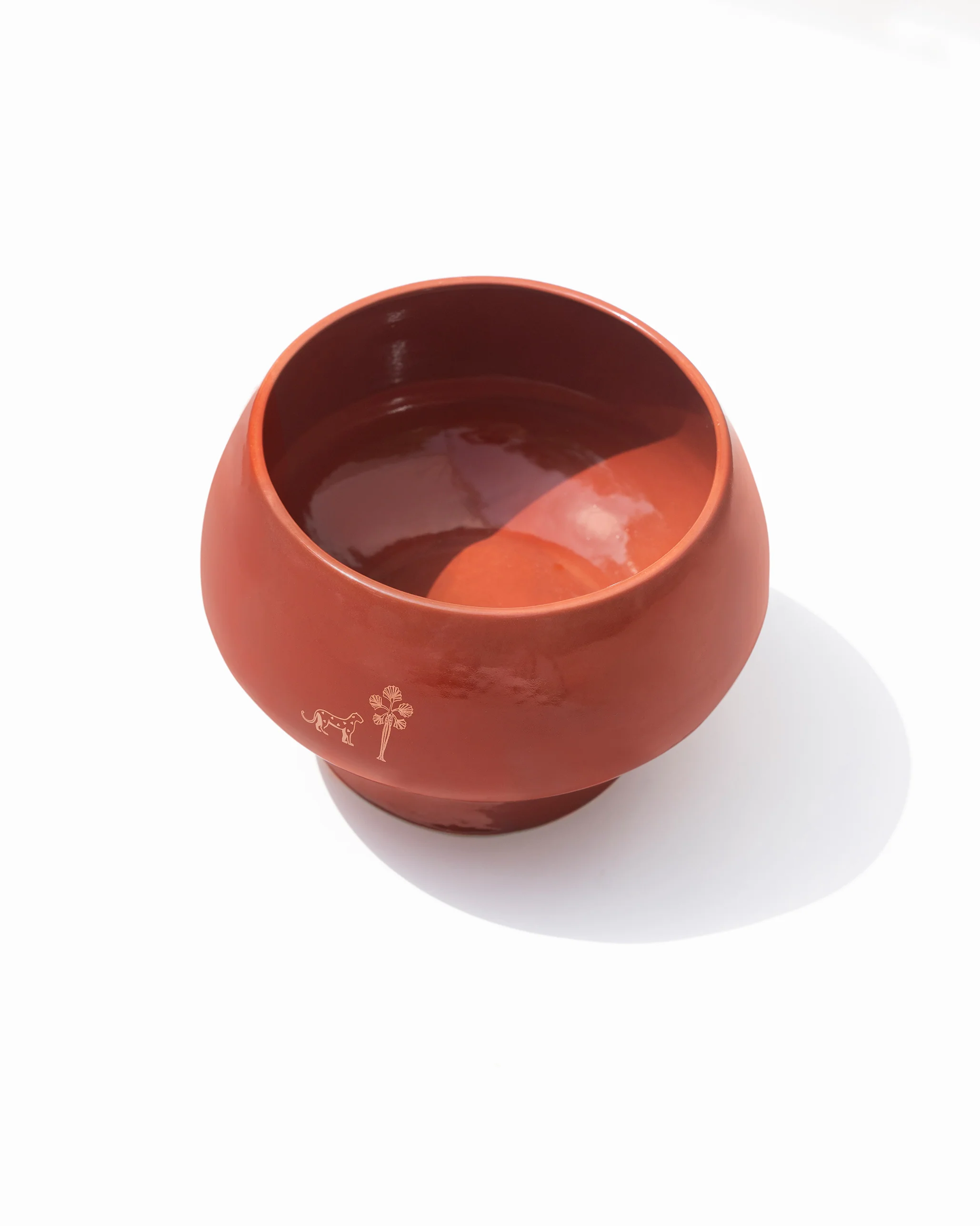Horizon Salad Bowl - Image 3