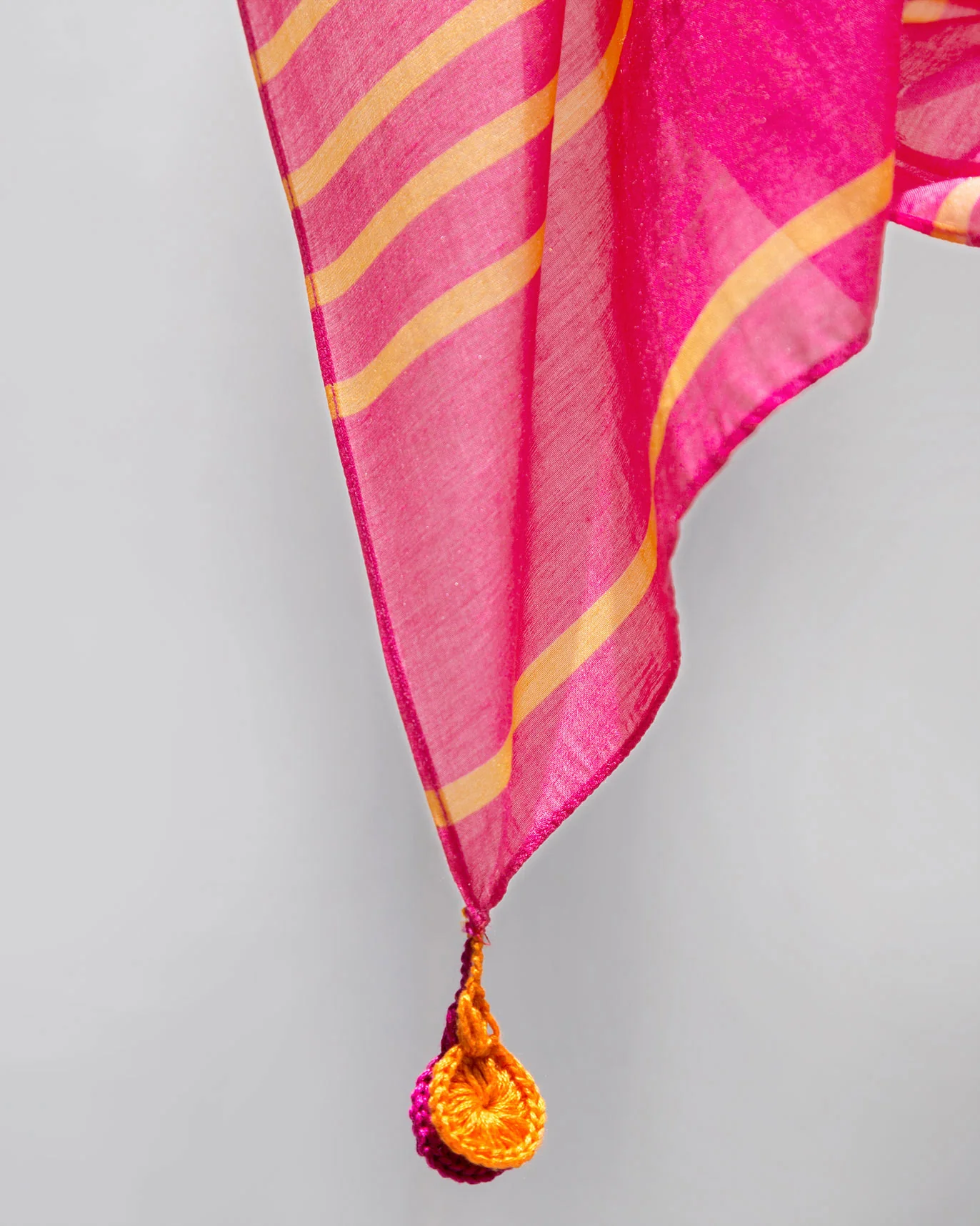 Horizon Scarf - Image 2
