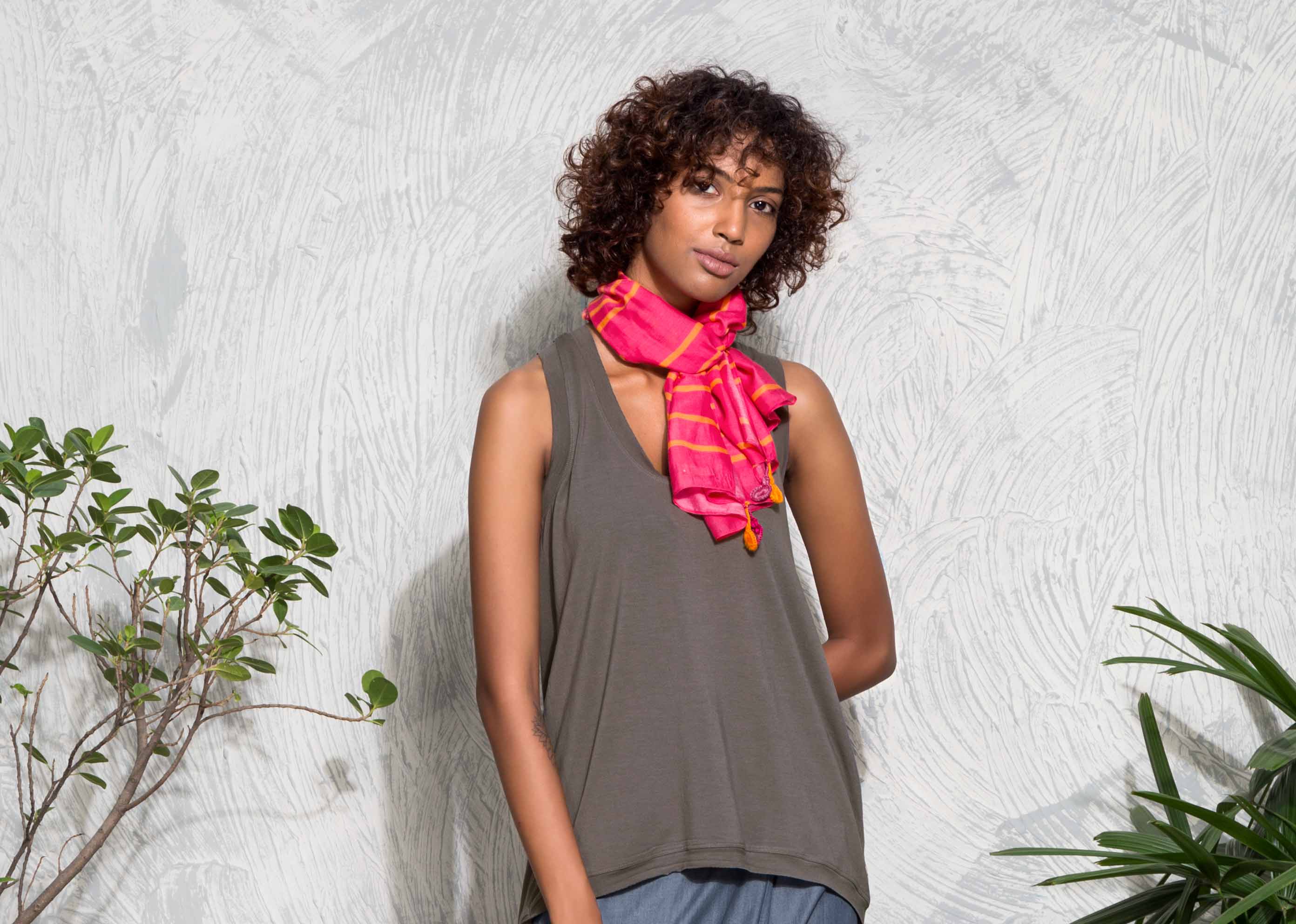 Horizon Scarf - Image 3