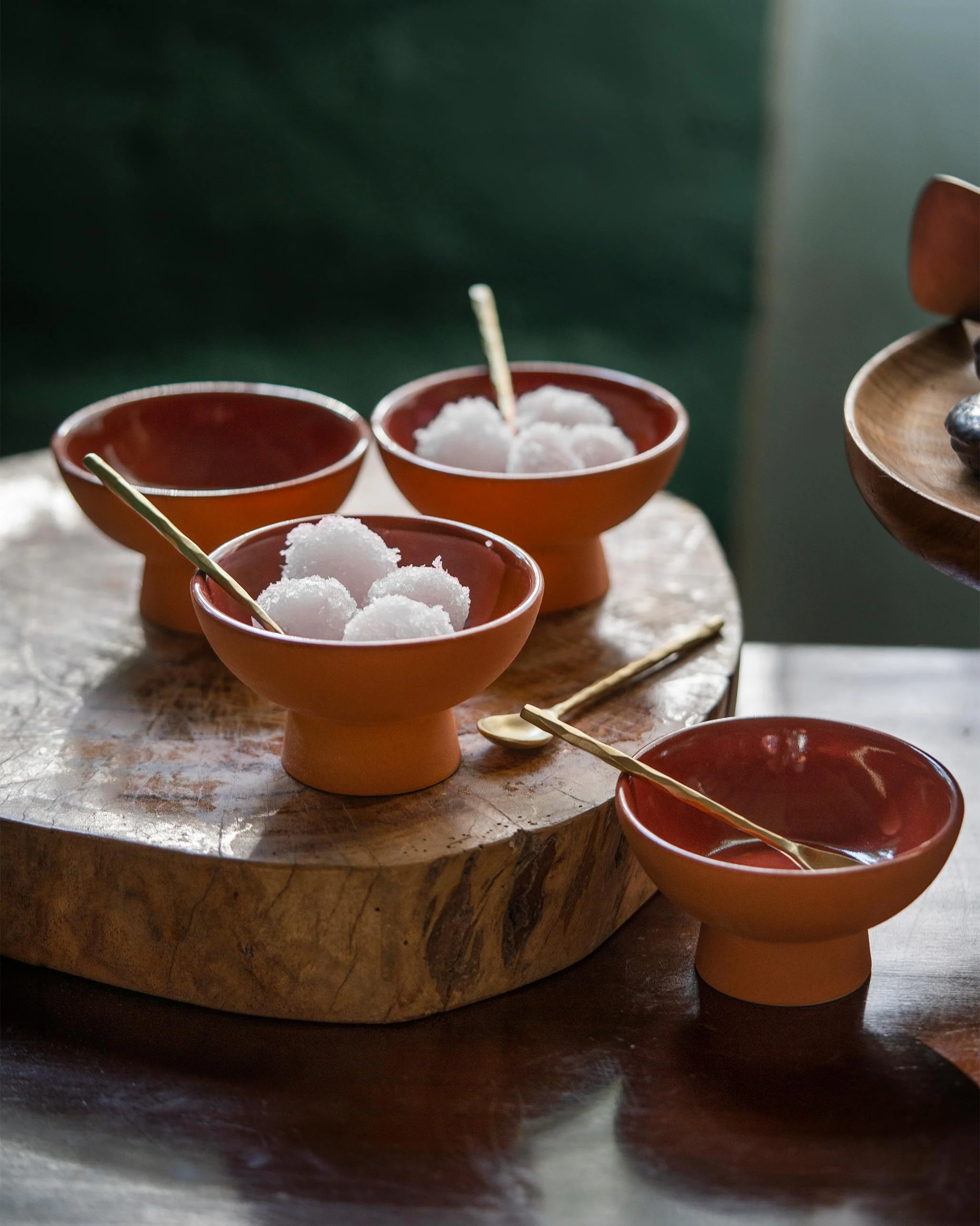 Horizon Sorbet Cup (Set of 4) - Image 2
