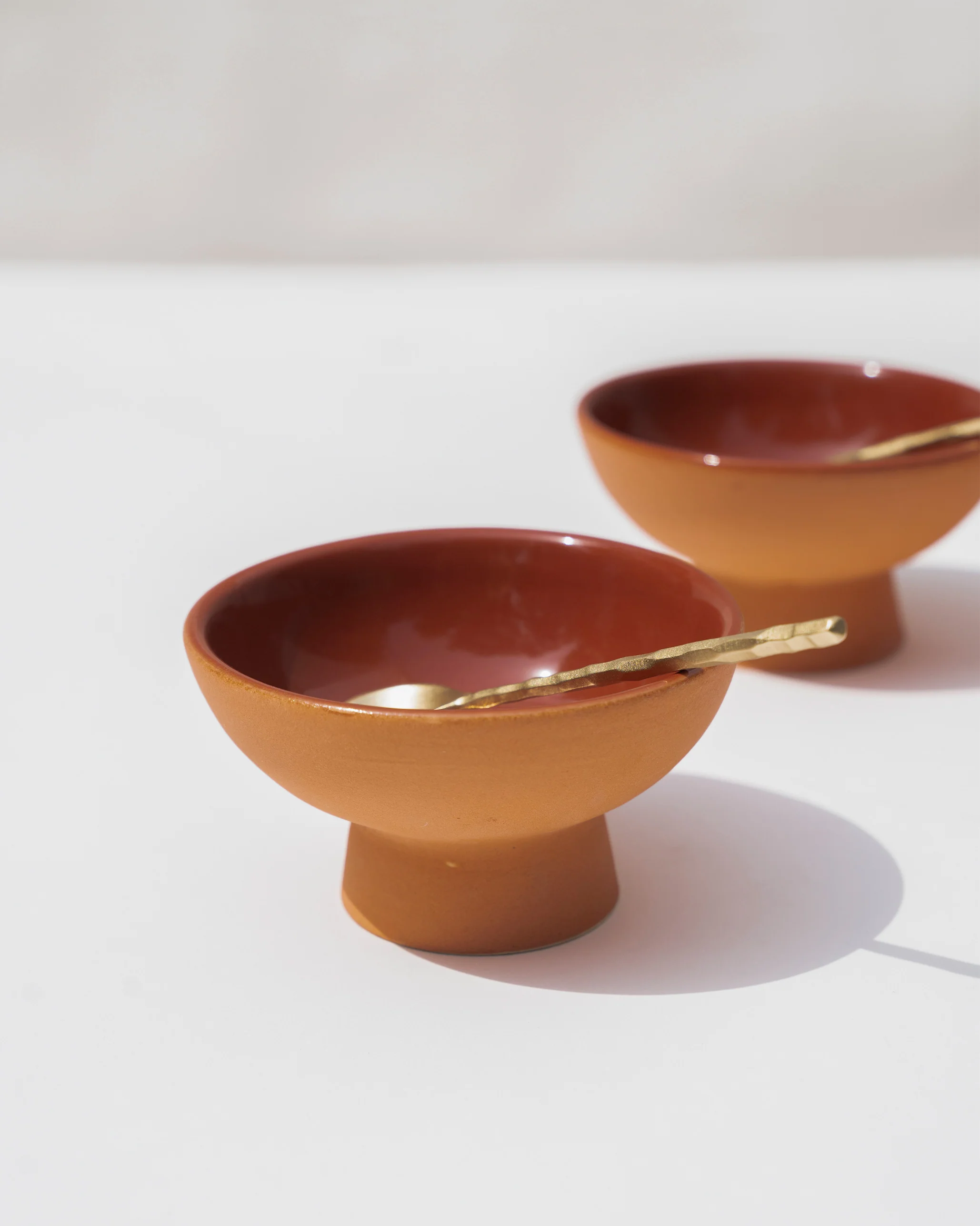 Horizon Sorbet Cup (Set of 4) - Image 3