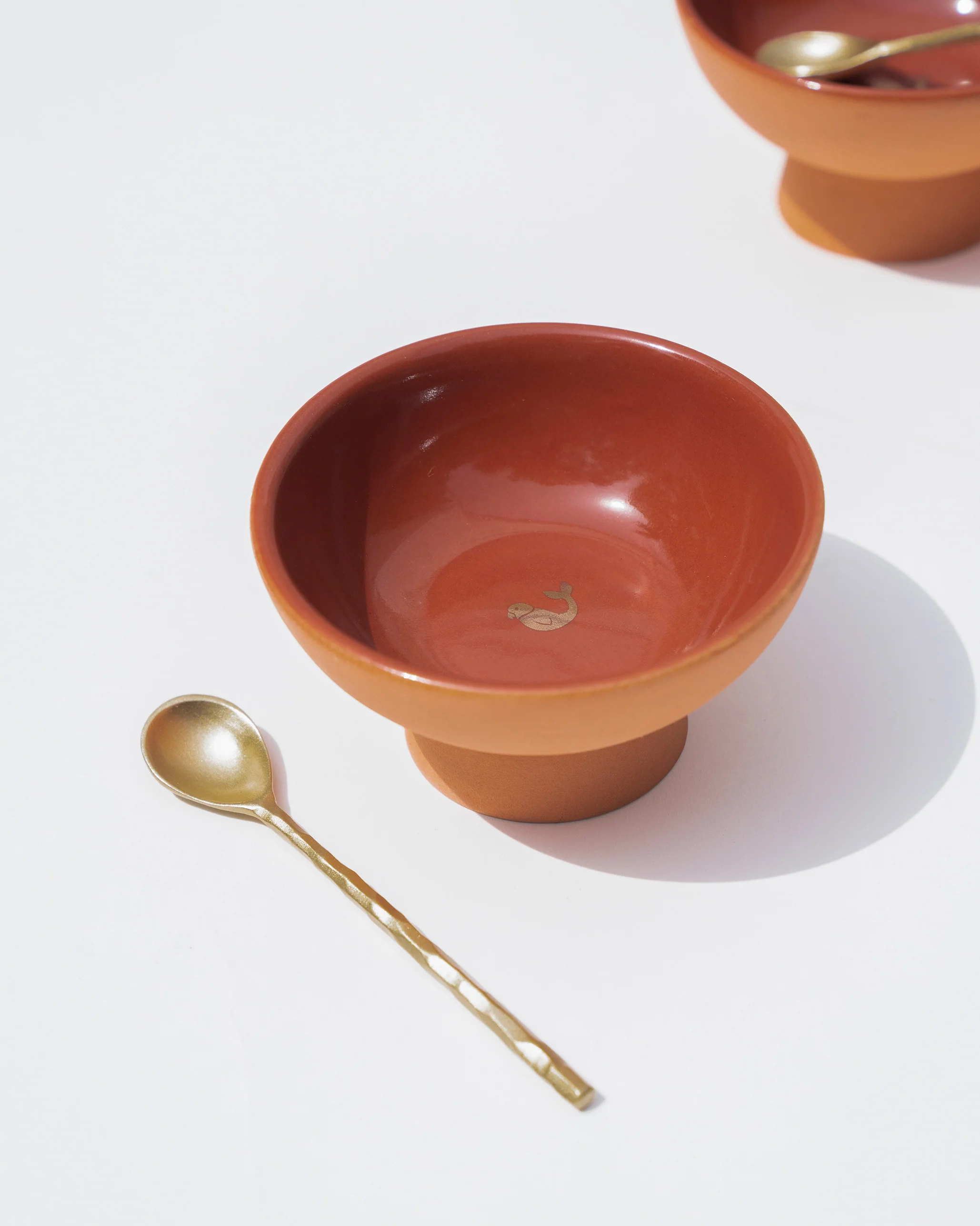 Horizon Sorbet Cup (Set of 4) - Image 5