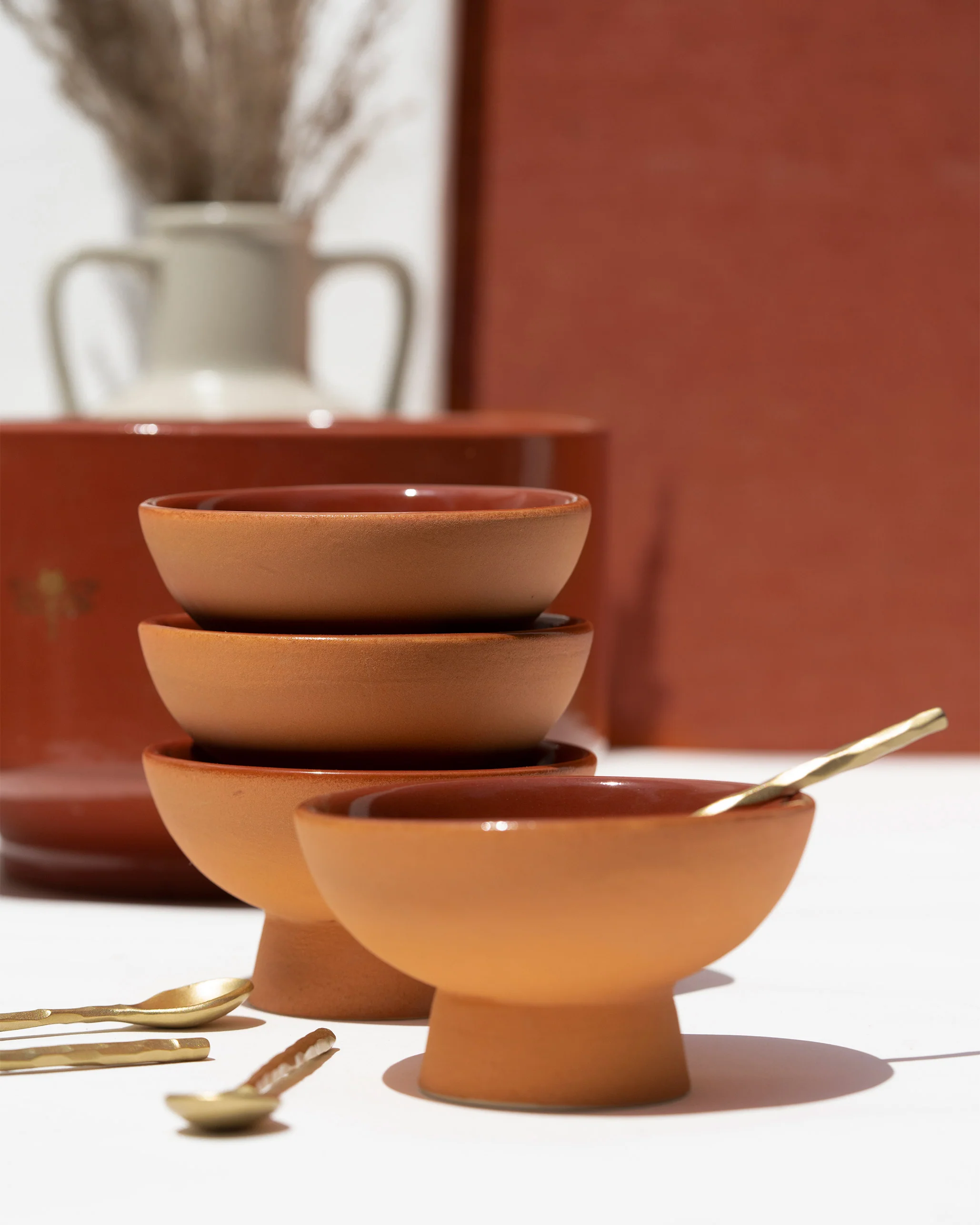 Horizon Sorbet Cup (Set of 4) - Image 6