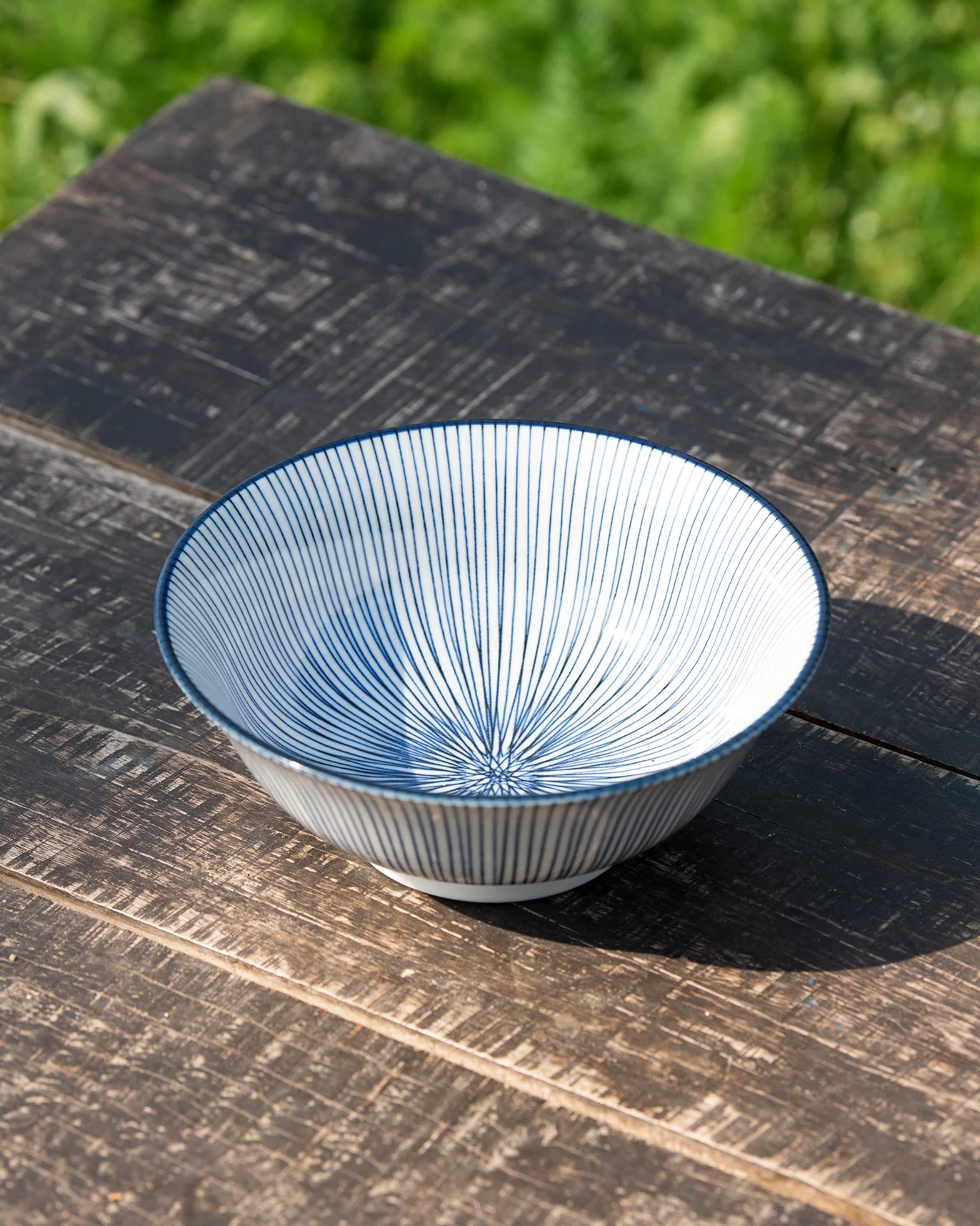 Hoshi Serving Bowl - Image 3