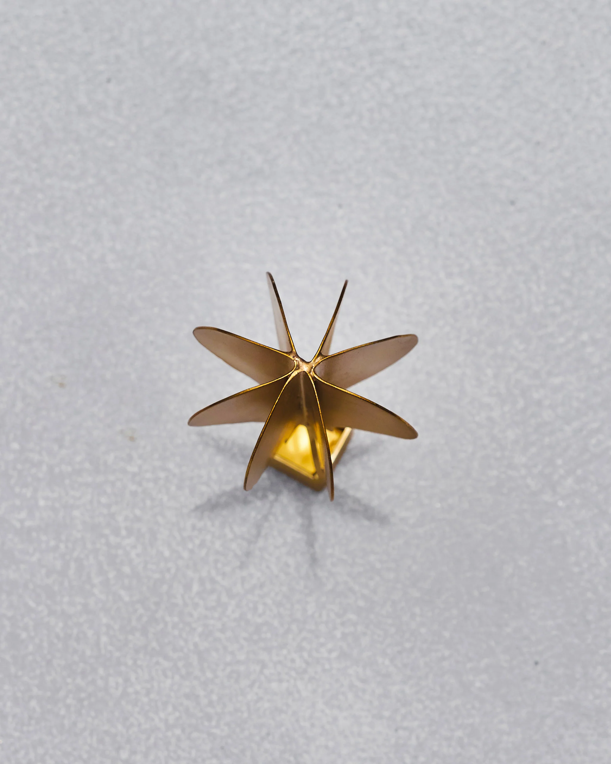 Hot Air Balloon Origami - Image 2
