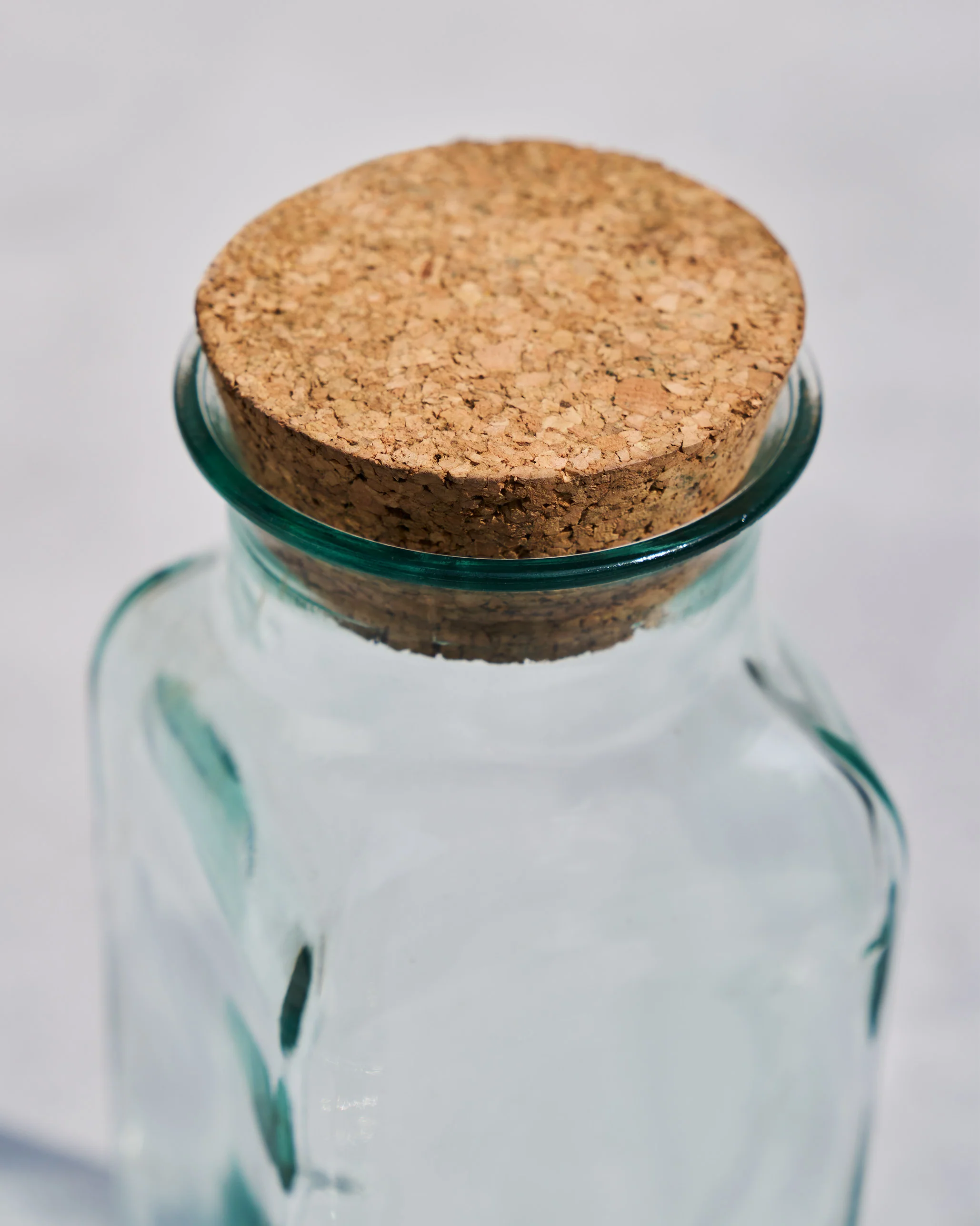 Ibis Tumbler & Carafe - Image 2
