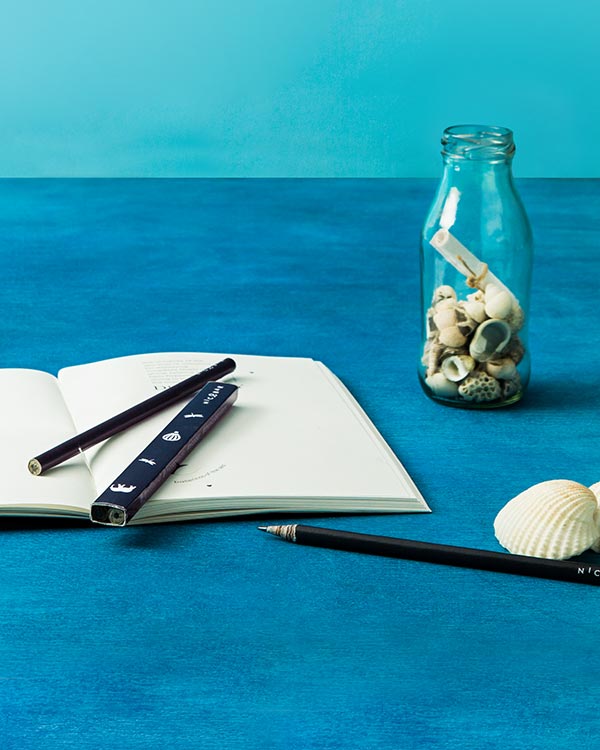 Icon Pencil (Set of 2) - Image 2
