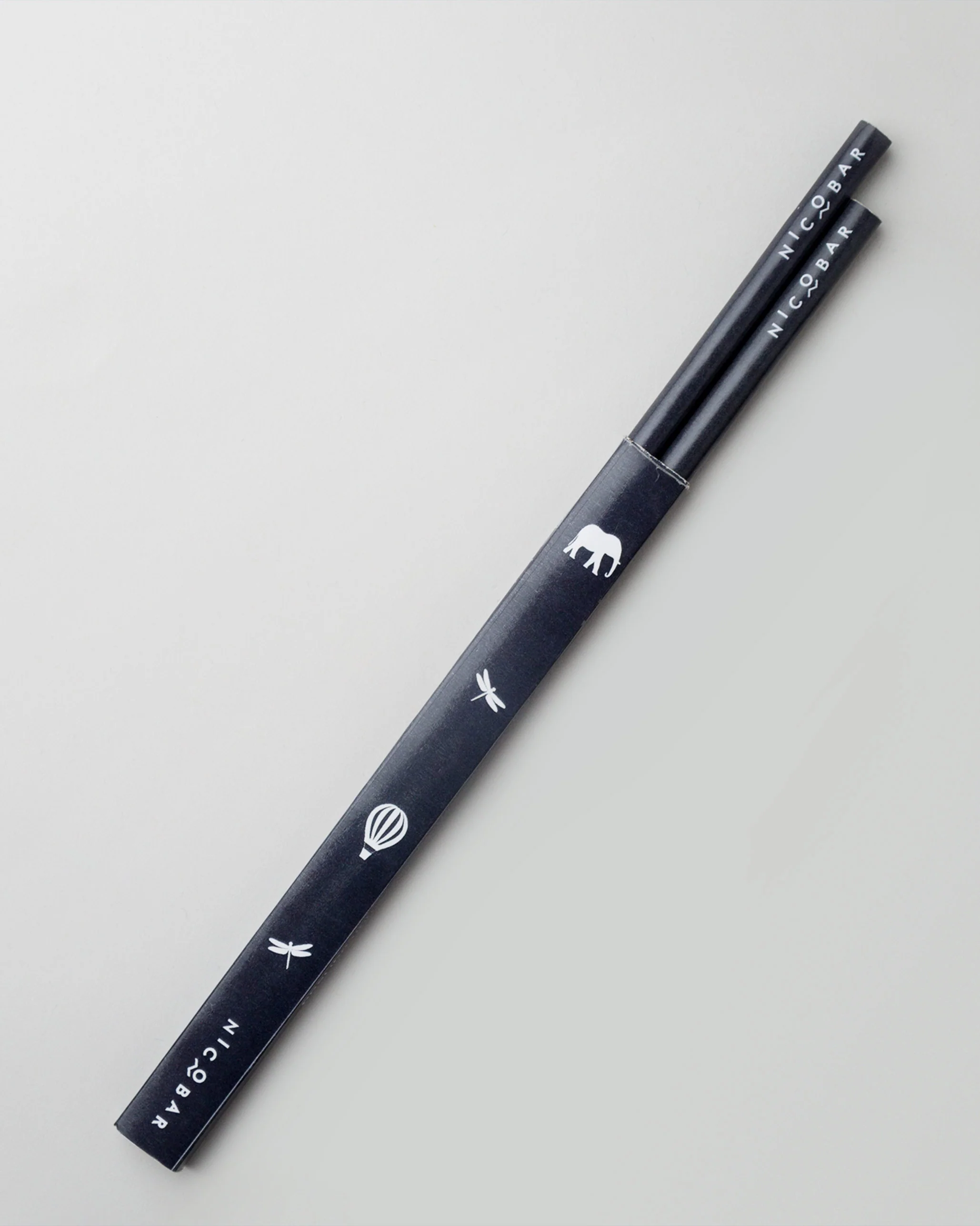 Icon Pencil (Set of 2) - Image 3