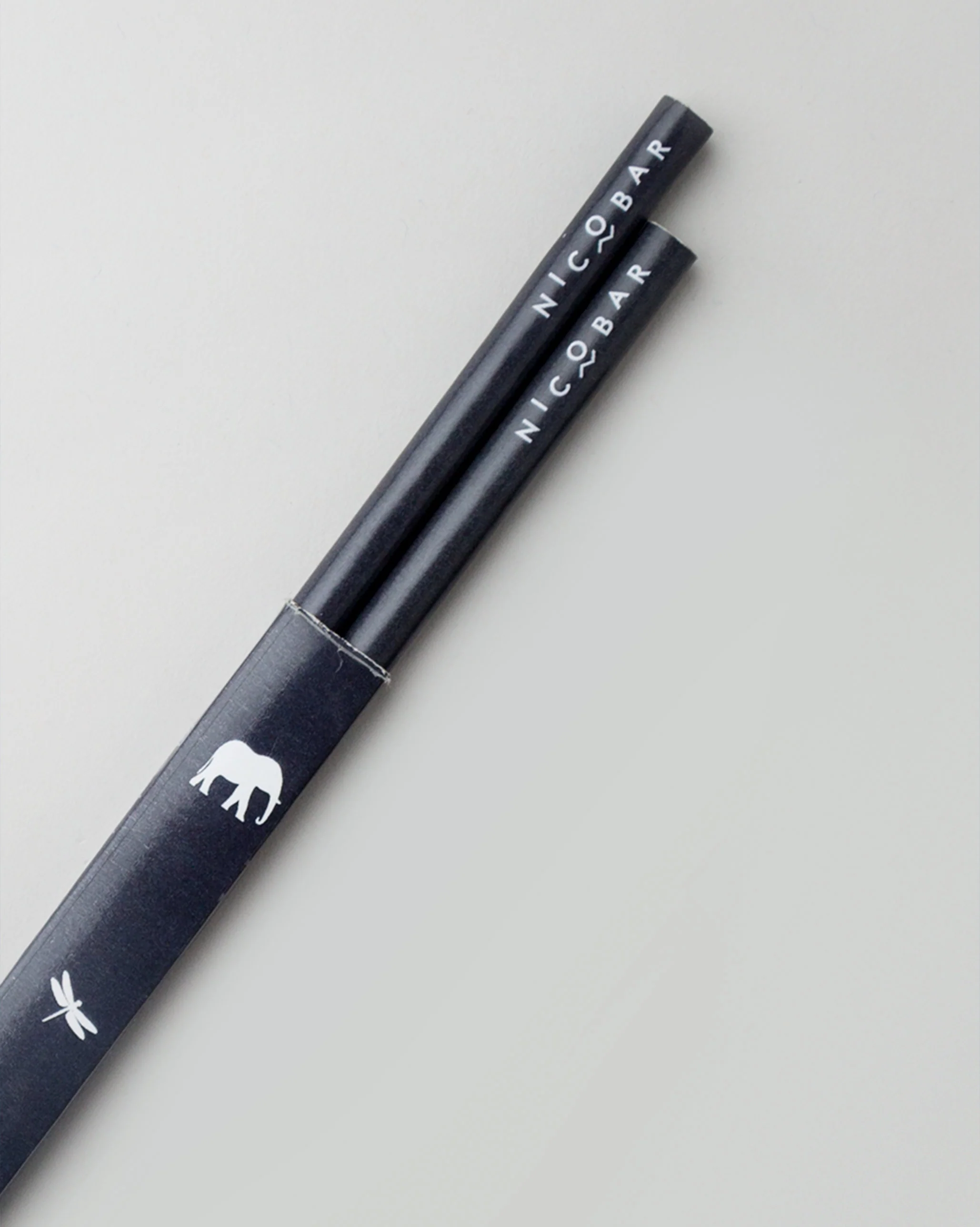 Icon Pencil (Set of 2) - Image 4