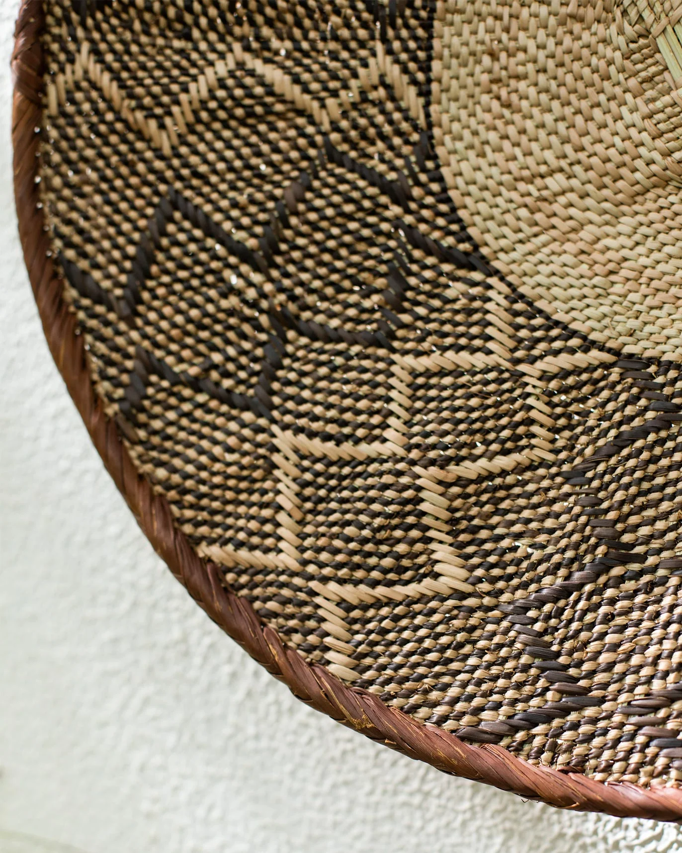 Idukki Wall Decor - Image 3