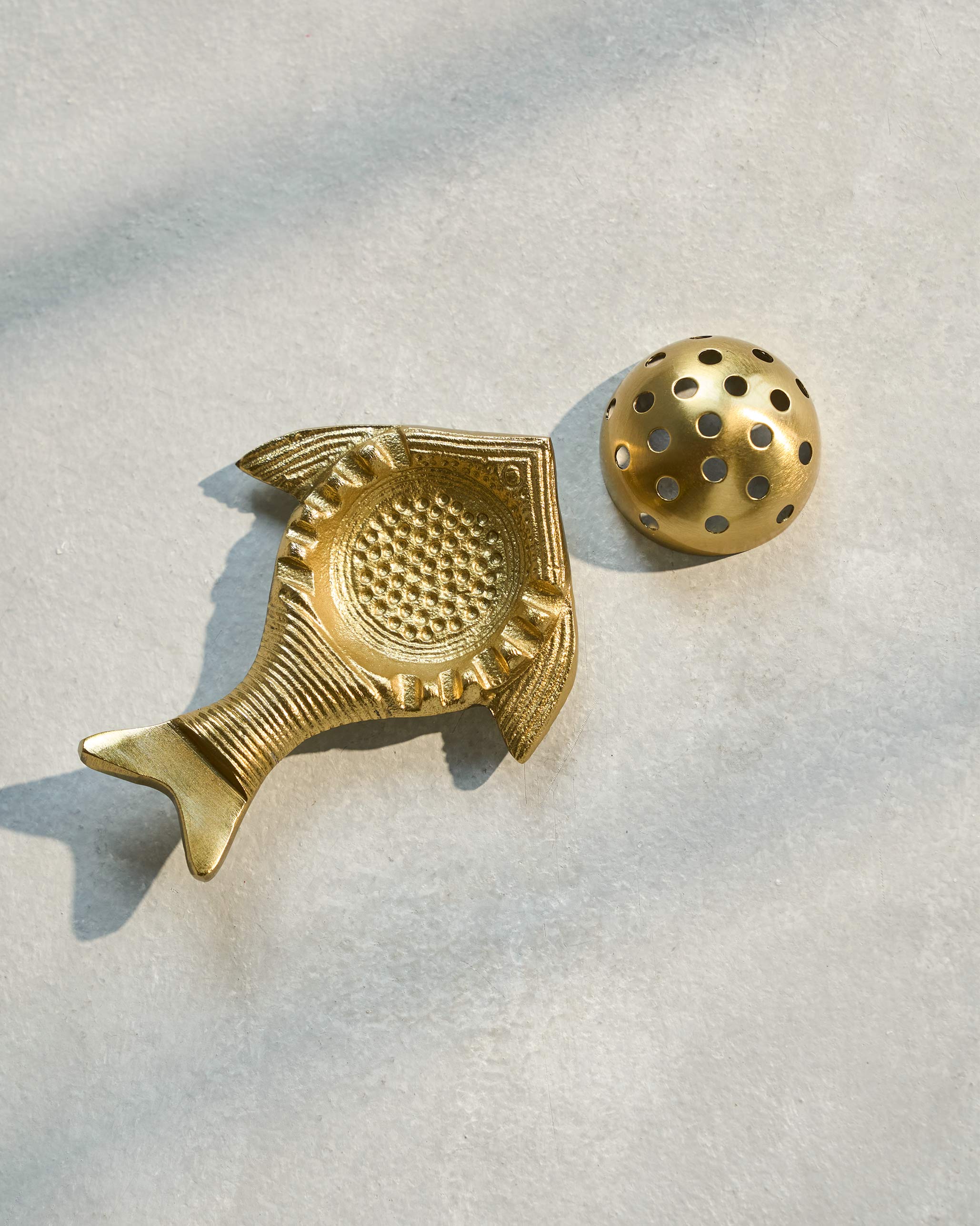 Ikan Dhuna - Image 3