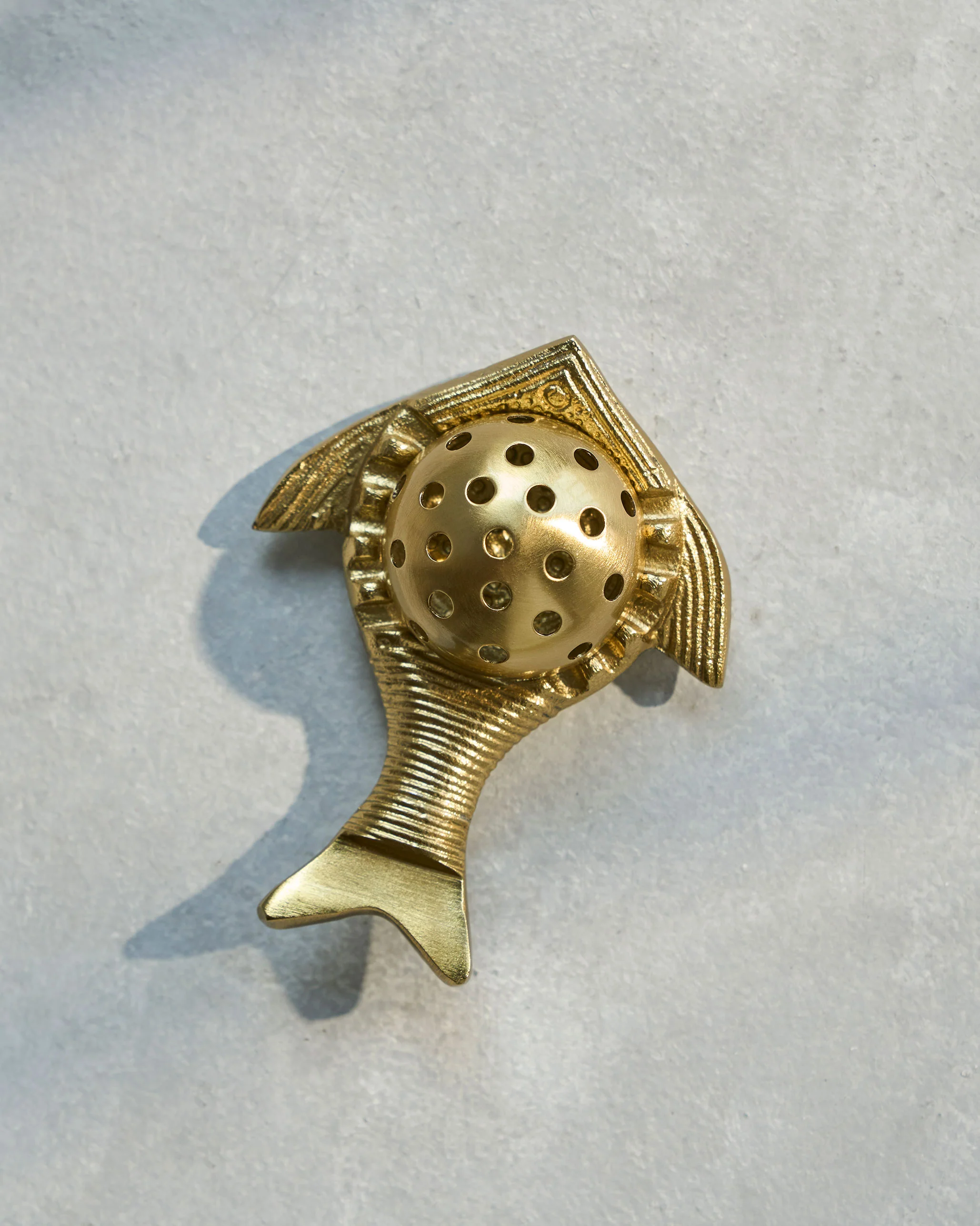 Ikan Dhuna - Image 4