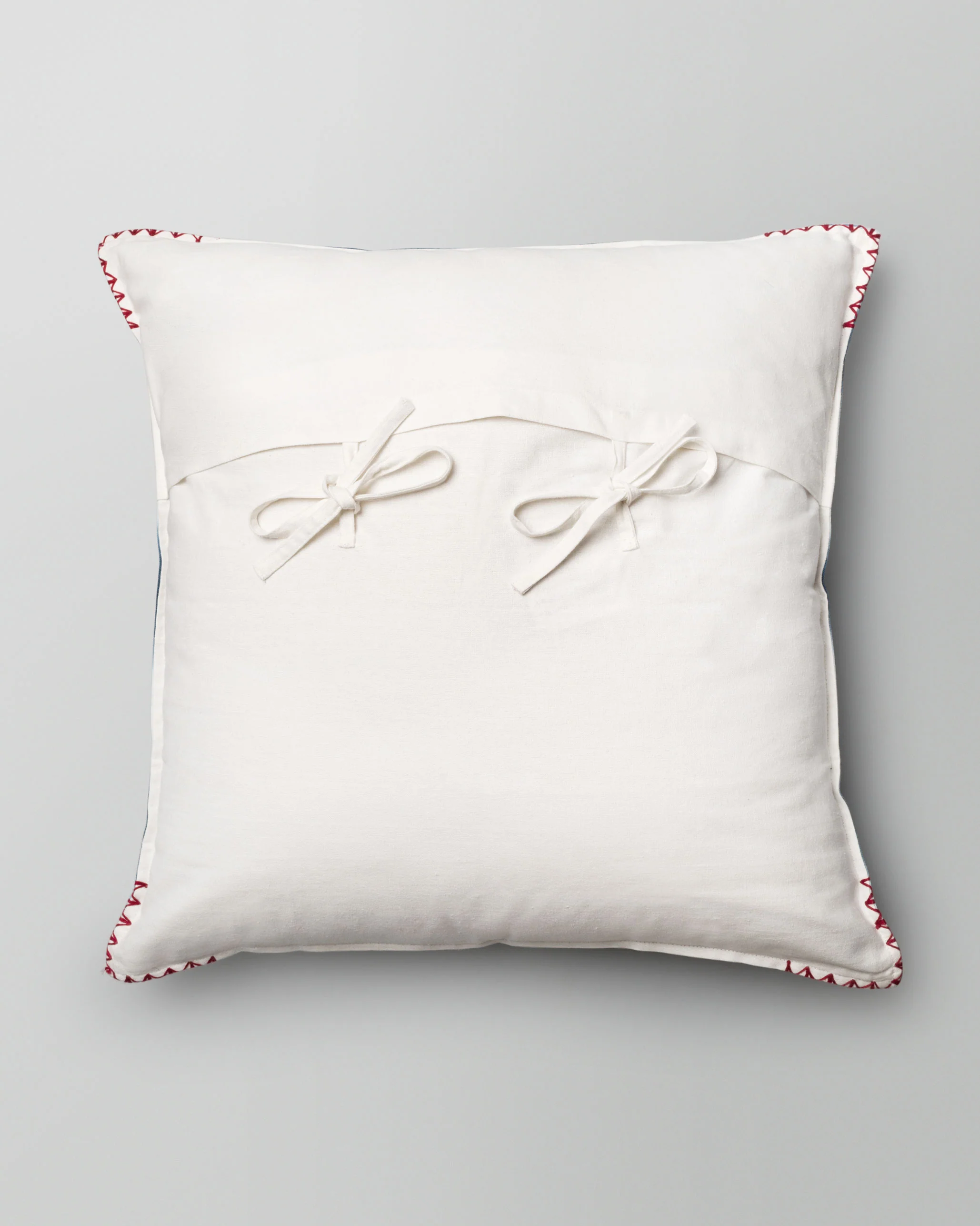 Ike Cushion Cover - Image 2
